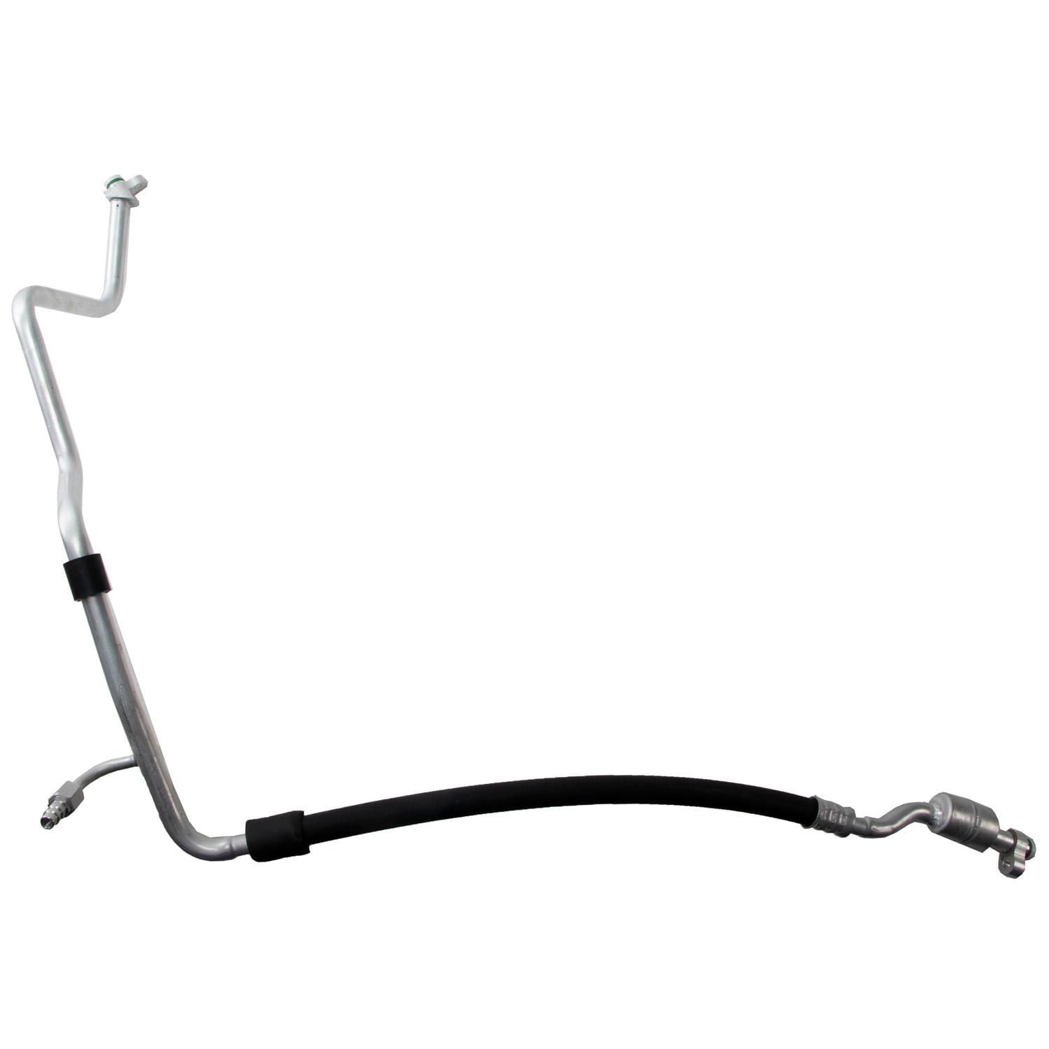 Four Seasons A/C Refrigerant Suction Hose 66686 | AutoZone