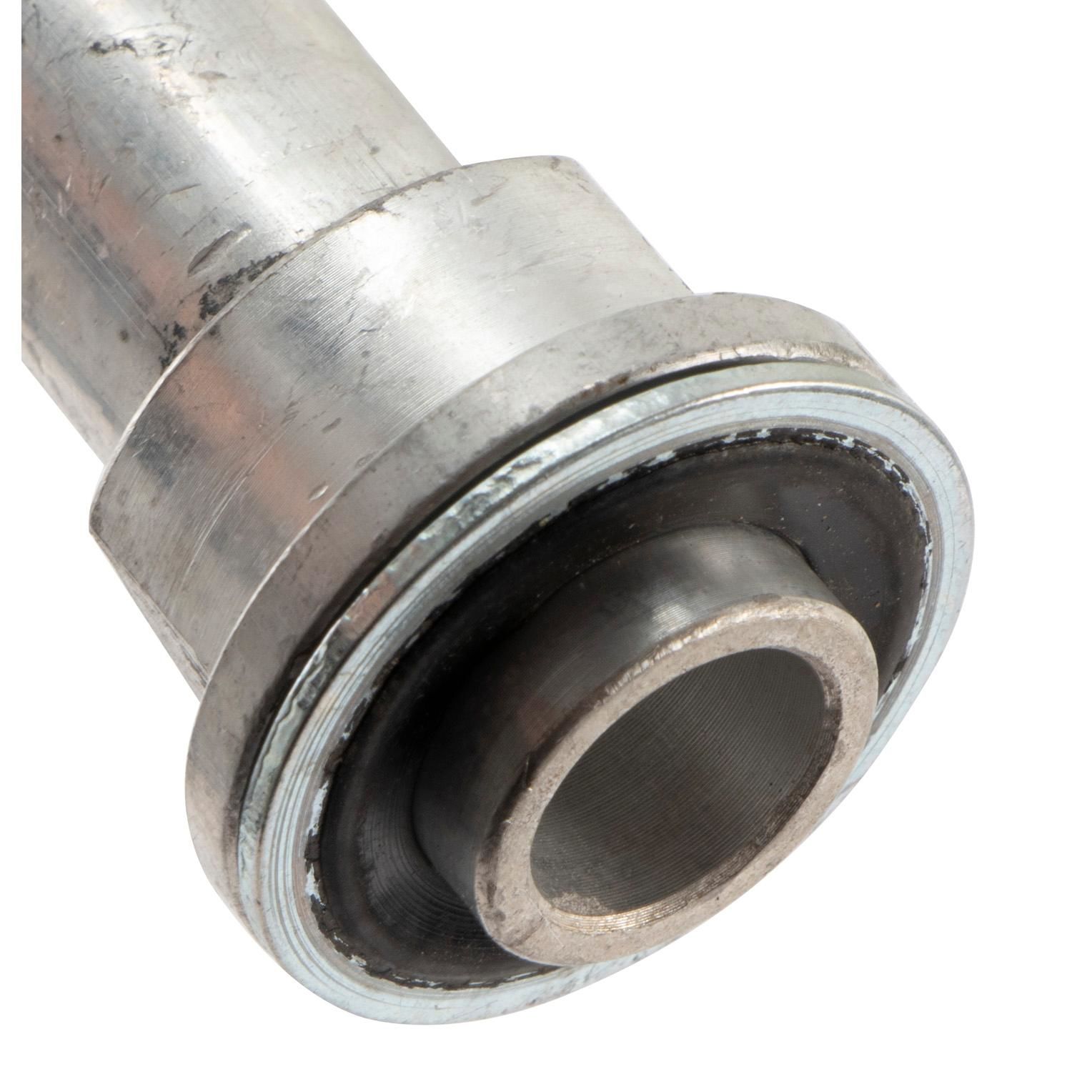 Four Seasons A/C Refrigerant Suction Hose 66693 | AutoZone