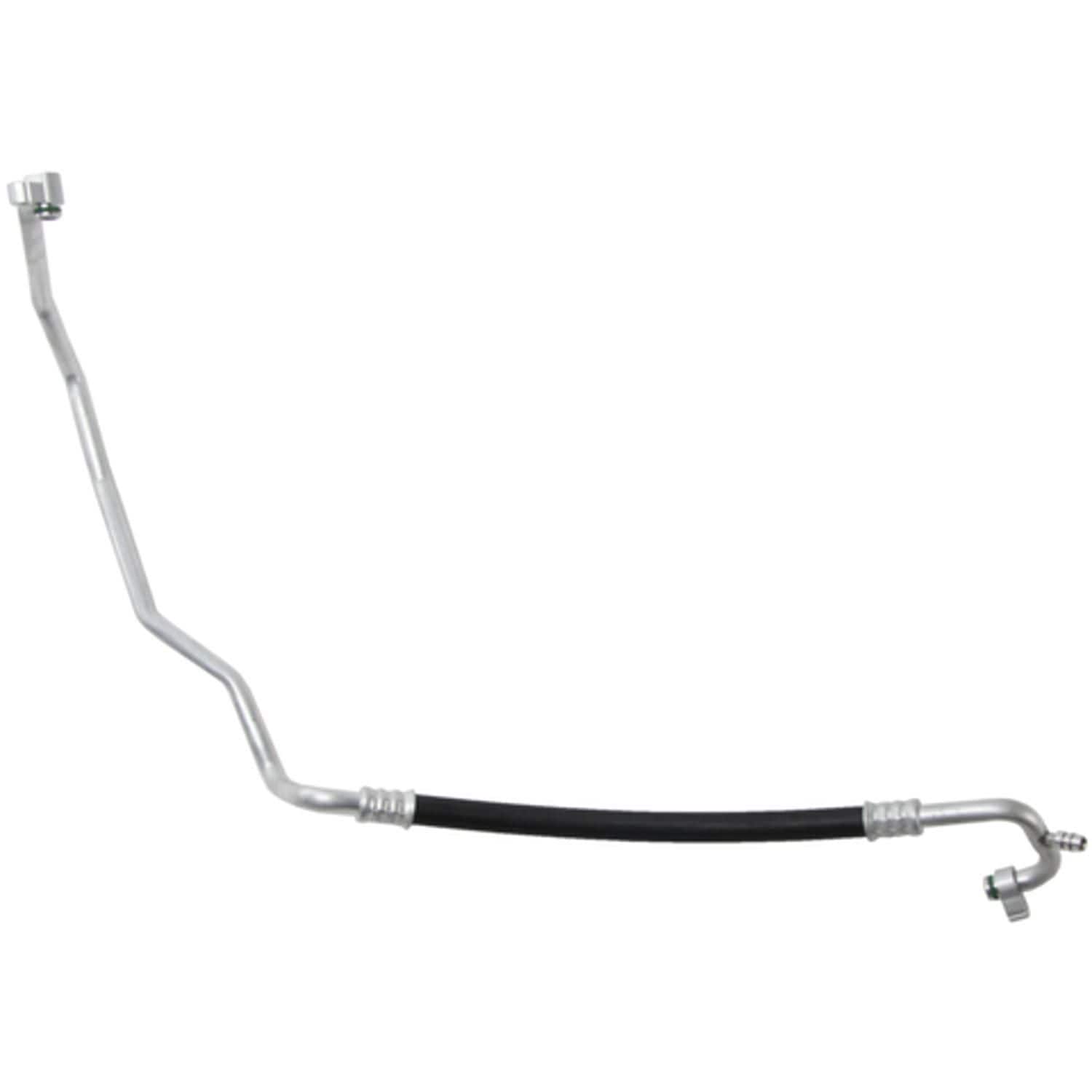 Four Seasons A/C Hose Assembly 66818 | AutoZone