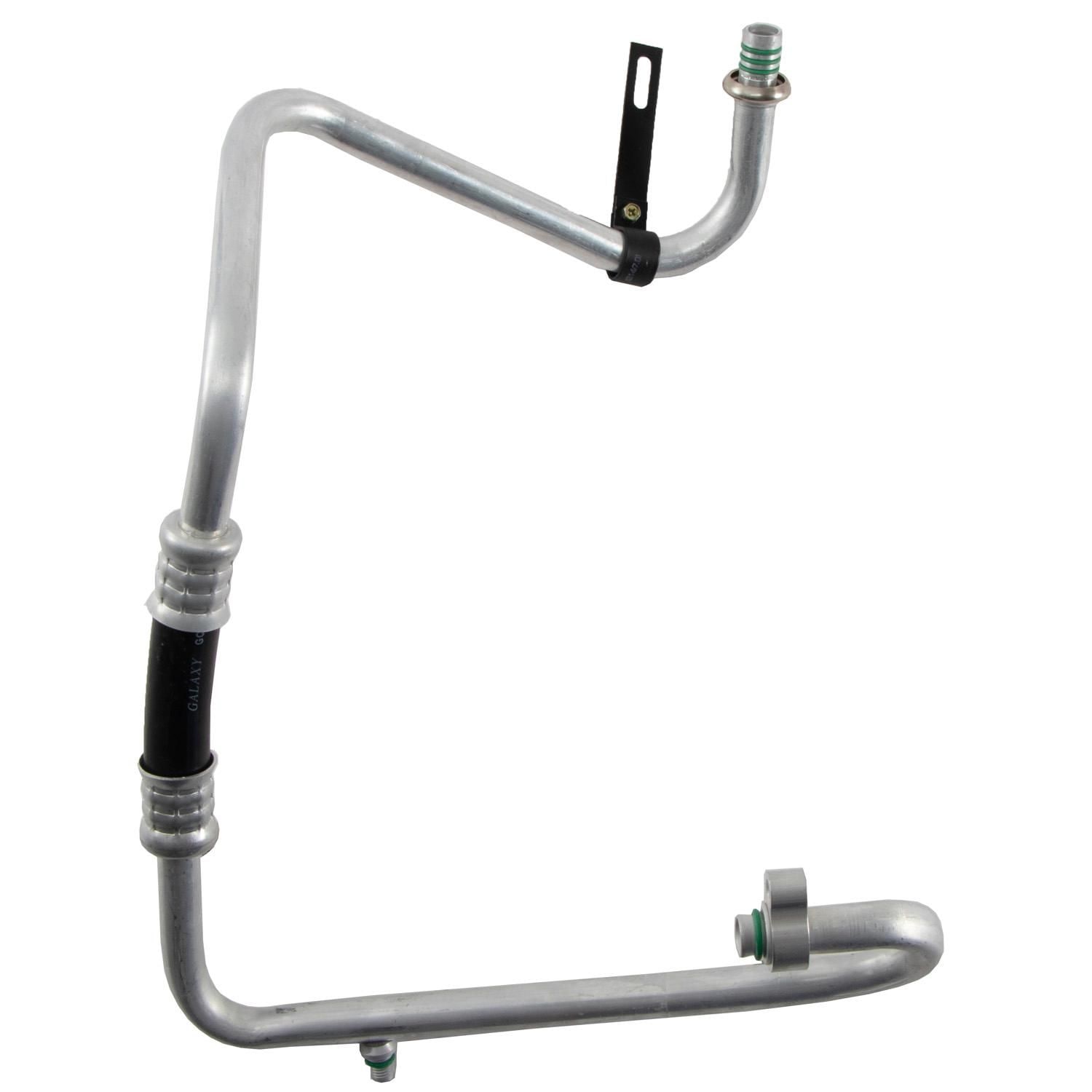 Four Seasons A/C Refrigerant Suction Hose 66850 | AutoZone