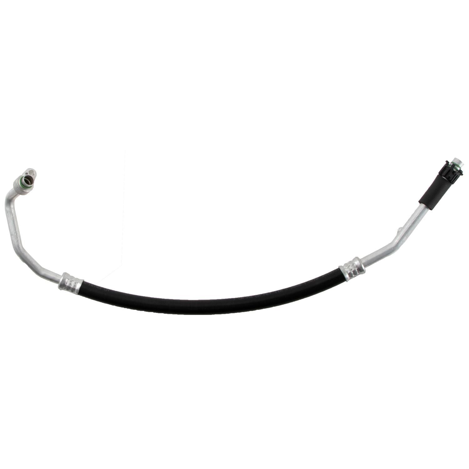 22876355 Four Seasons A/C Refrigerant Suction Hose 66855 | AutoZone