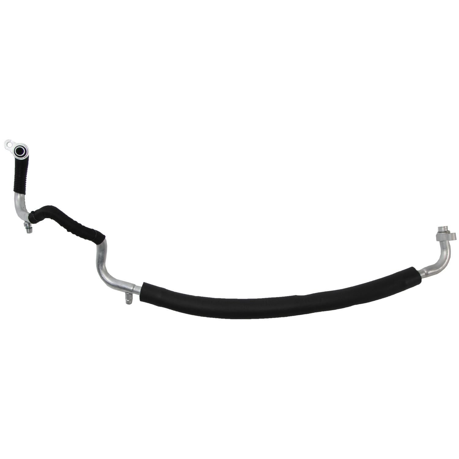 Four Seasons A/C Refrigerant Suction Hose 66886 | AutoZone