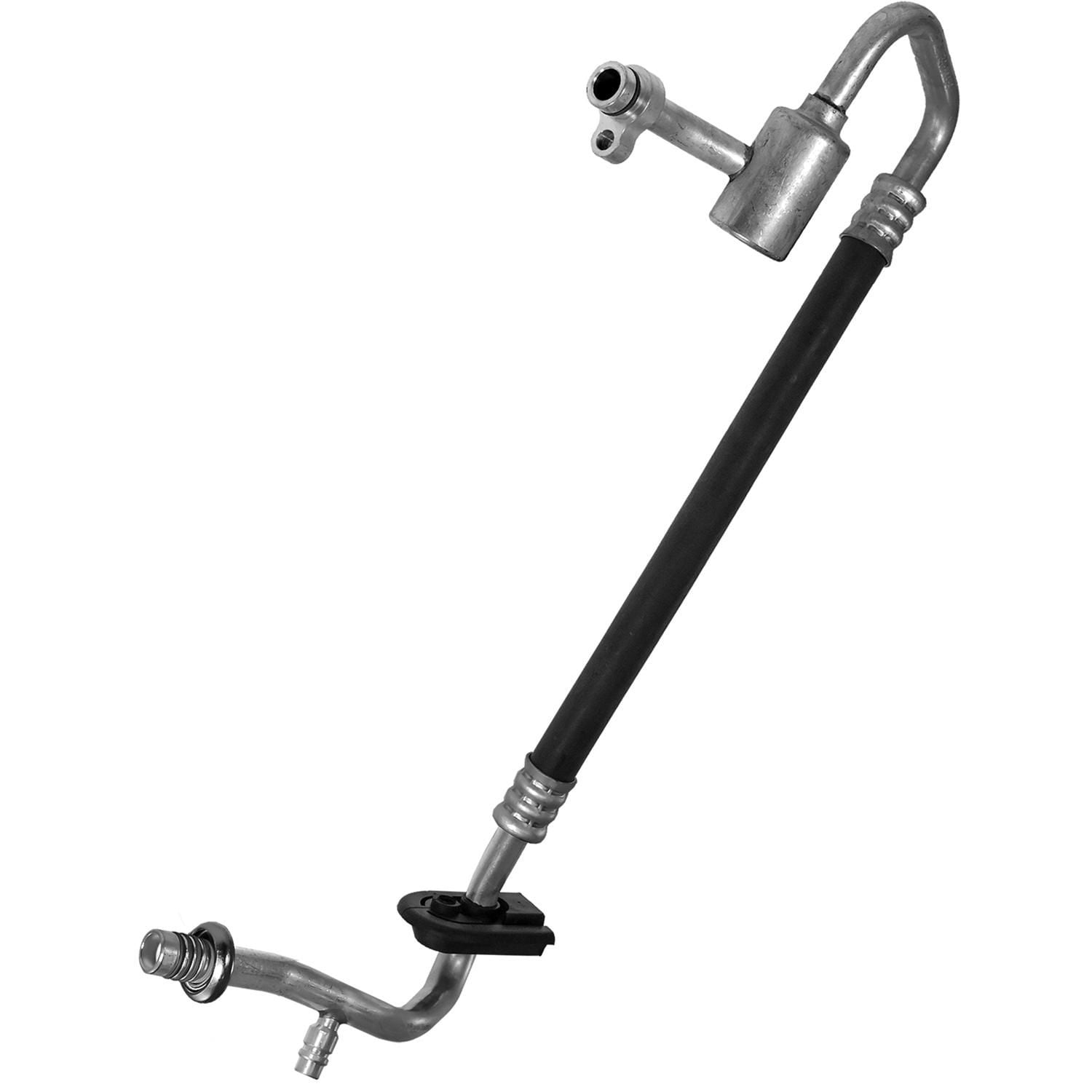 Santech A/C Refrigerant Suction Hose 34-64494 | AutoZone