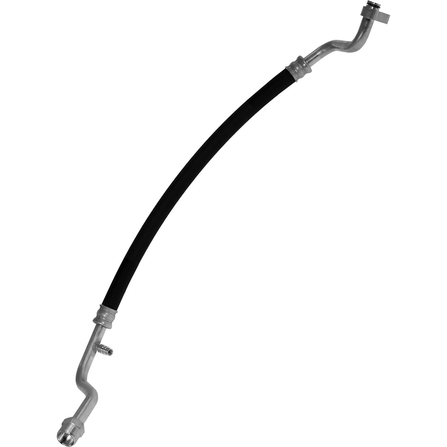 Santech A/C Refrigerant Suction Hose 34-64617 | AutoZone