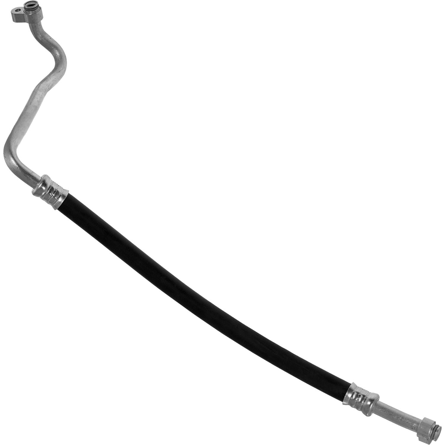 Santech A/C Refrigerant Suction Hose 34-64619 | AutoZone