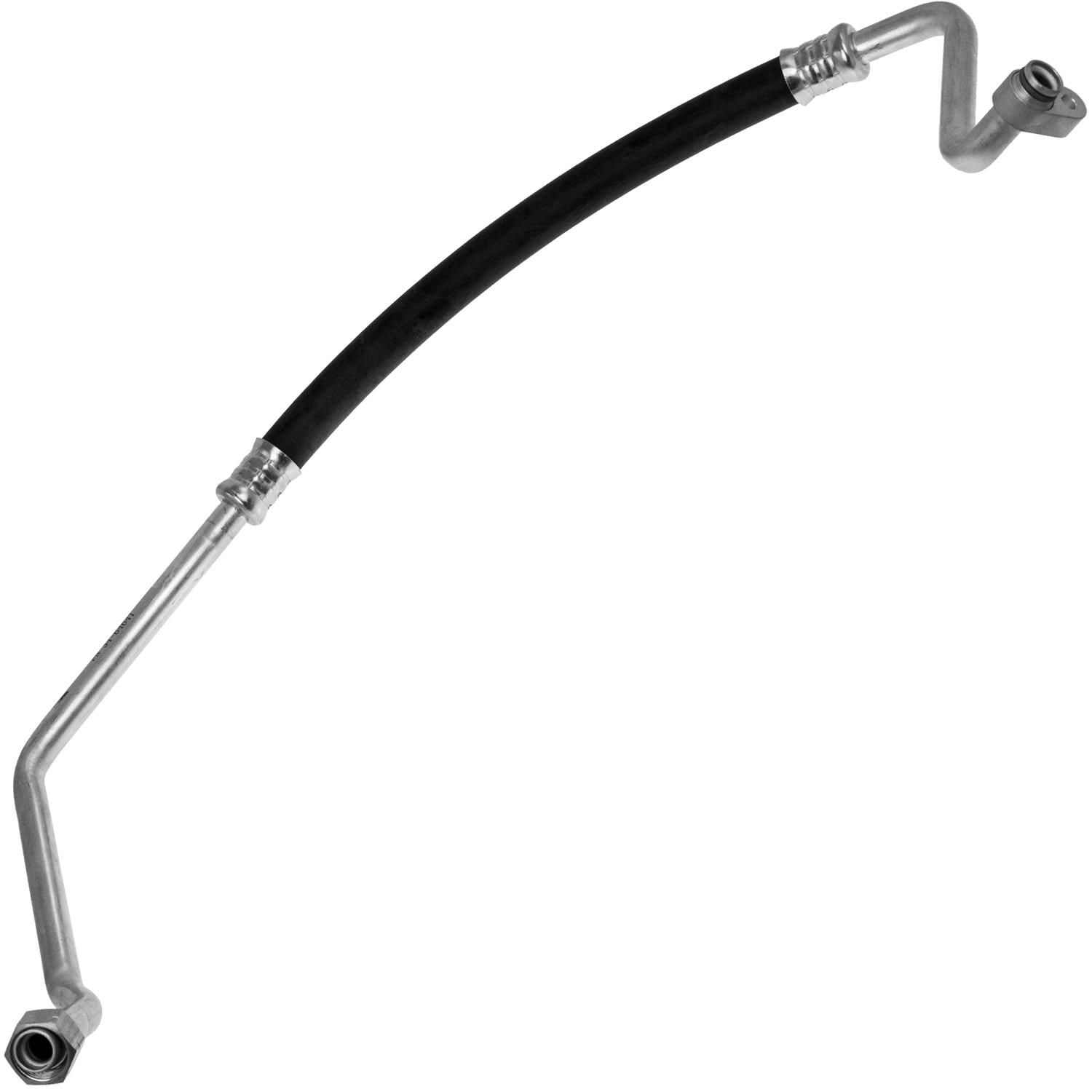 ＡＡ Ford 1C3Z-6A642-AA Engine Oil Cooler | XDP