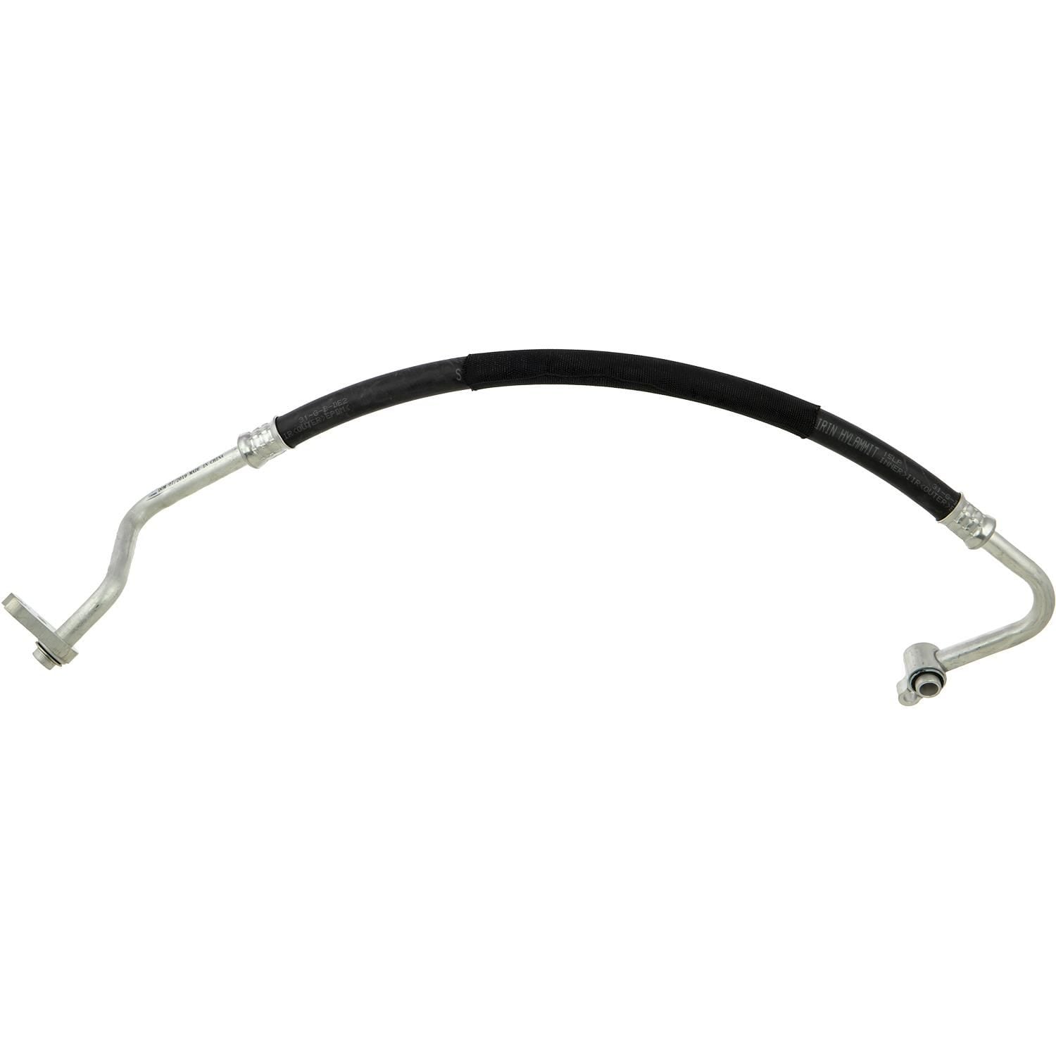 Santech A/C Refrigerant Suction Hose 34-64745 | AutoZone