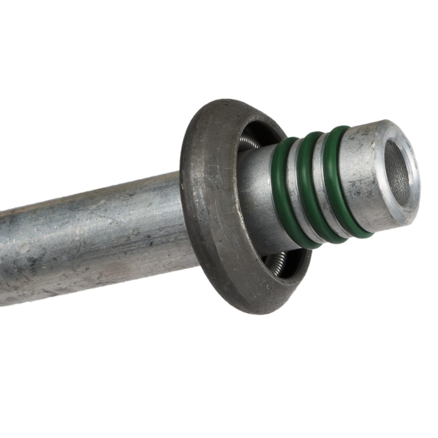 Four Seasons A/C Hose Assembly 55823 | AutoZone
