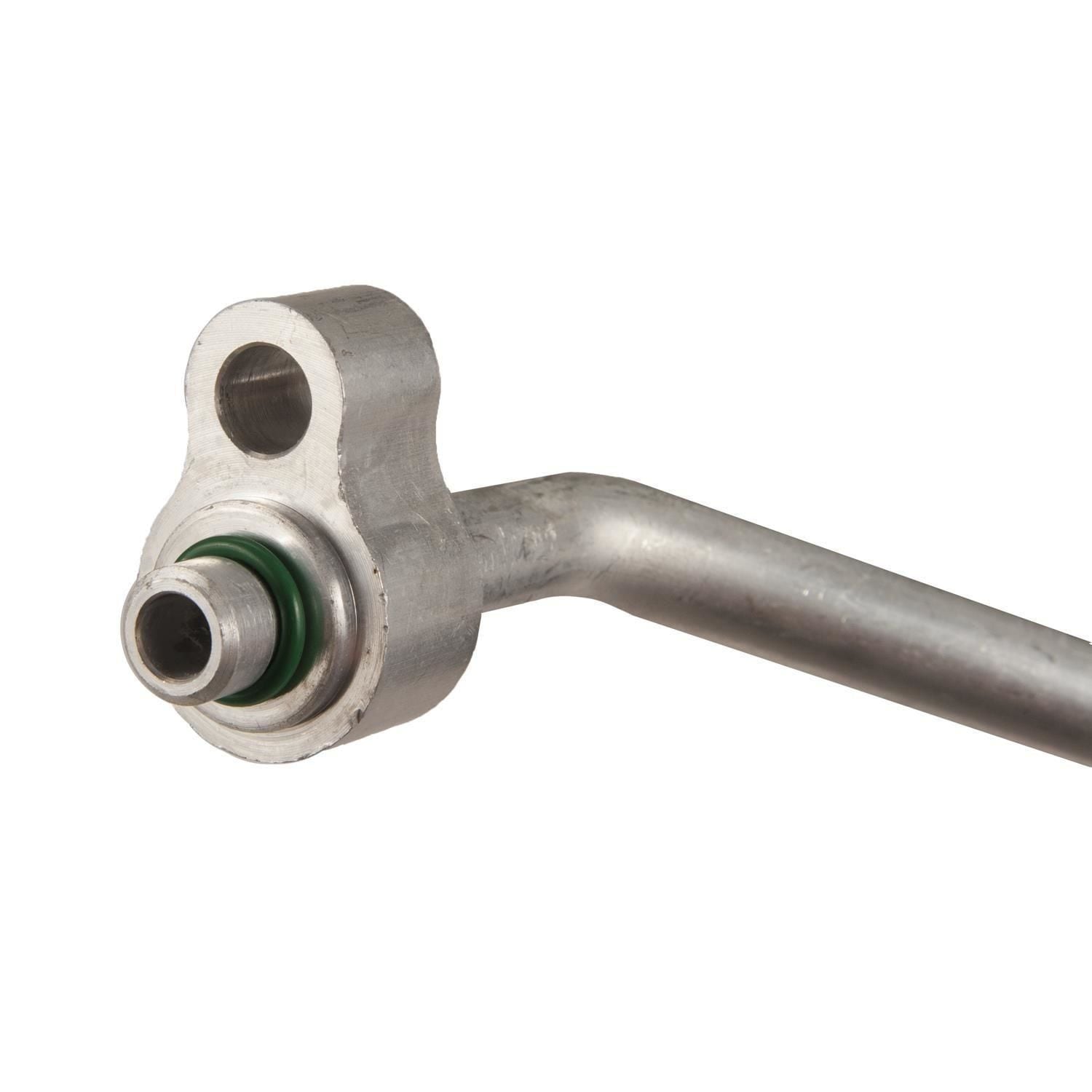 Four Seasons A/C Hose Assembly 56038 | AutoZone