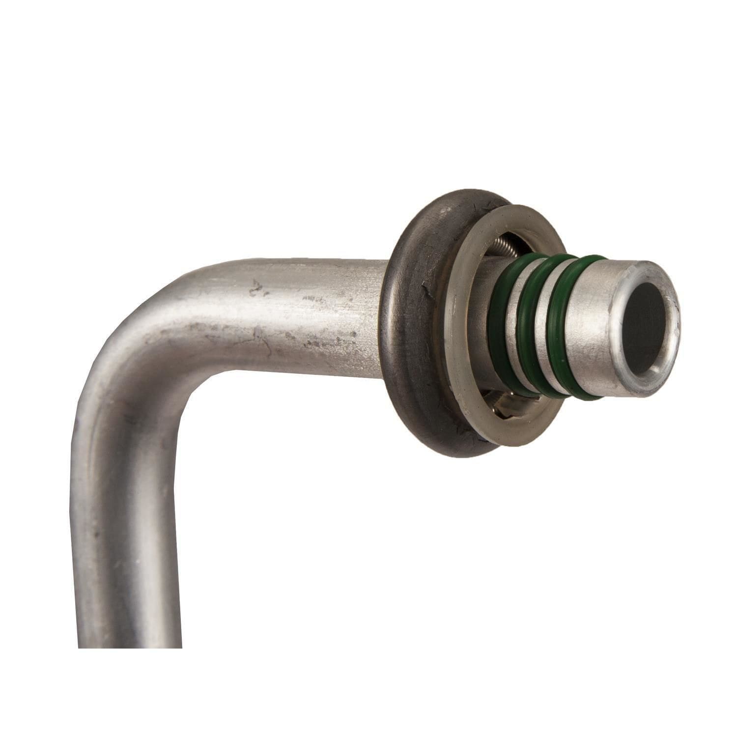 Four Seasons A/C Hose Assembly 56038 | AutoZone