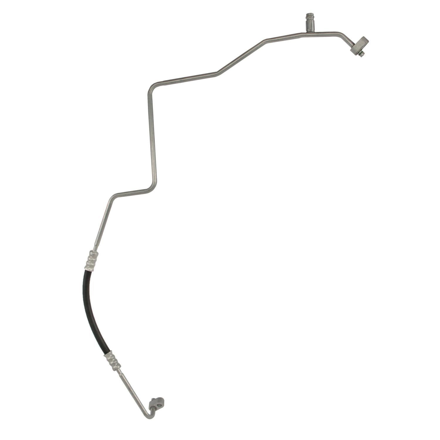 Four Seasons A/C Hose Assembly 56644 | AutoZone