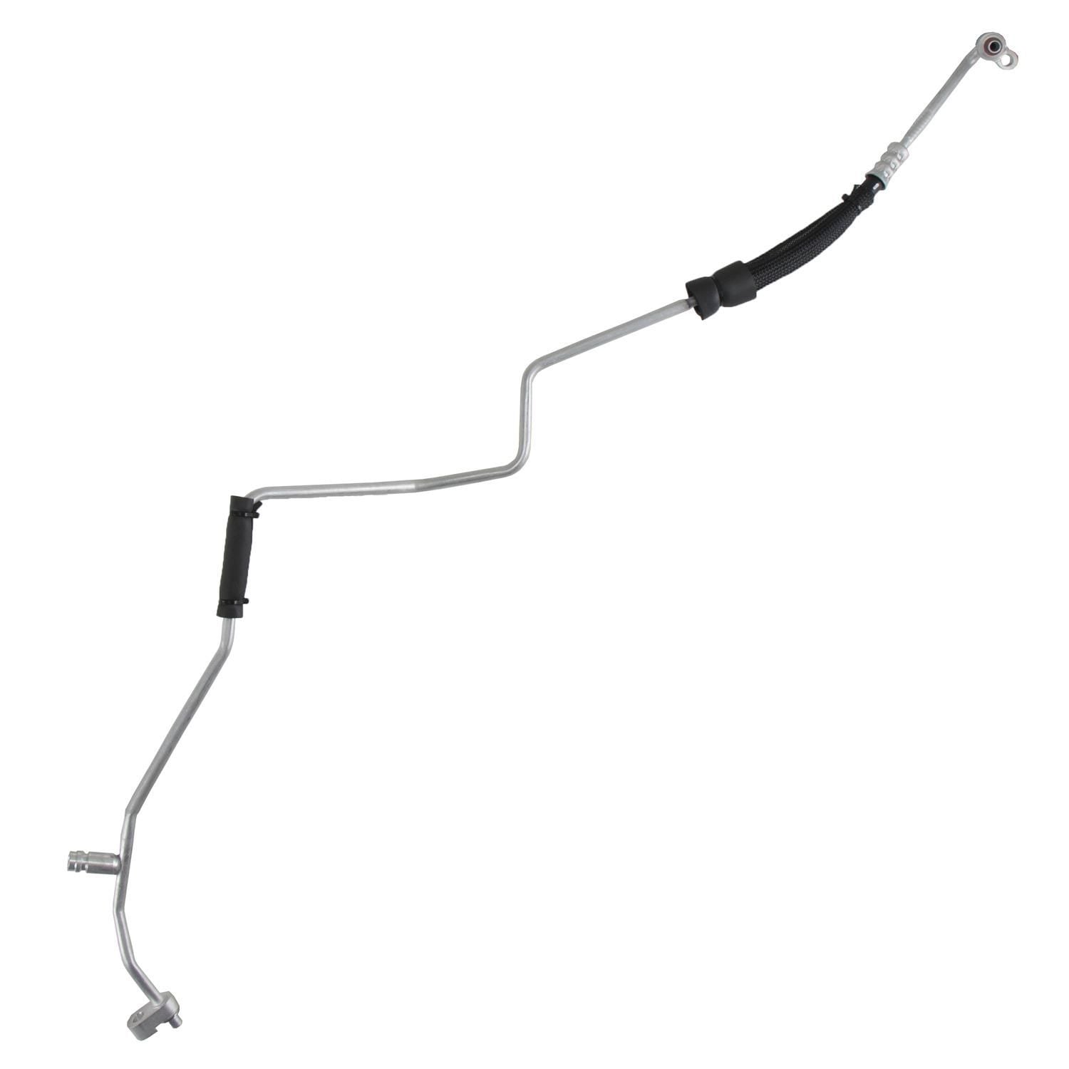 Four Seasons A/C Hose Assembly 56990 | AutoZone