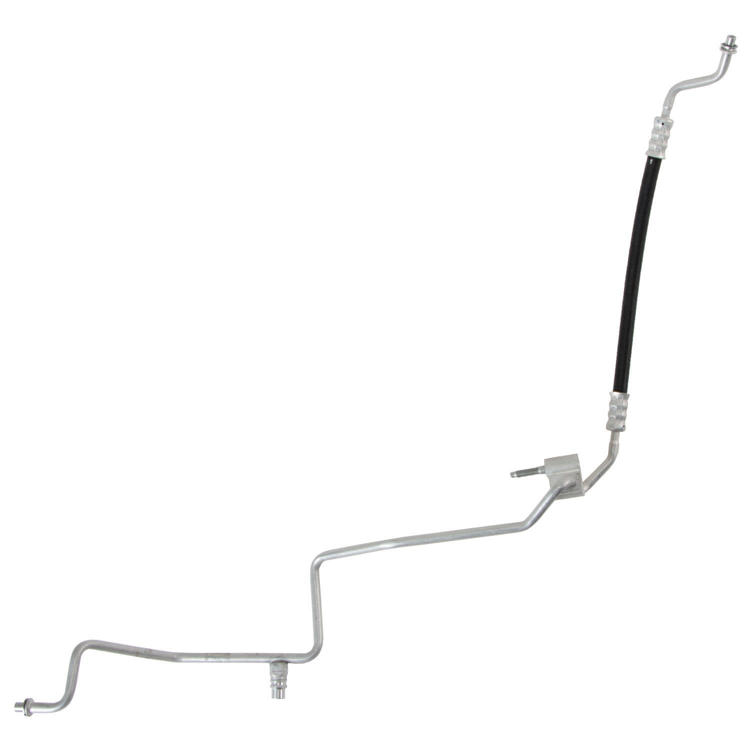 Four Seasons A/C Refrigerant Liquid Hose 56996 | AutoZone