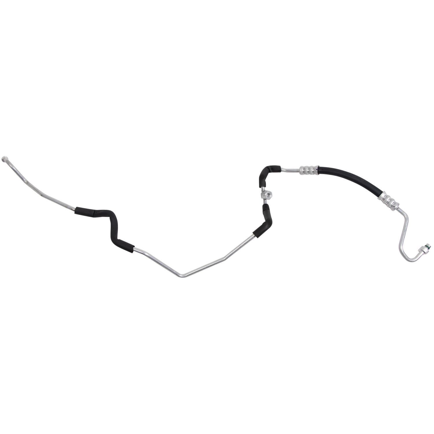 Four Seasons A/C Refrigerant Liquid Hose 65374 | AutoZone