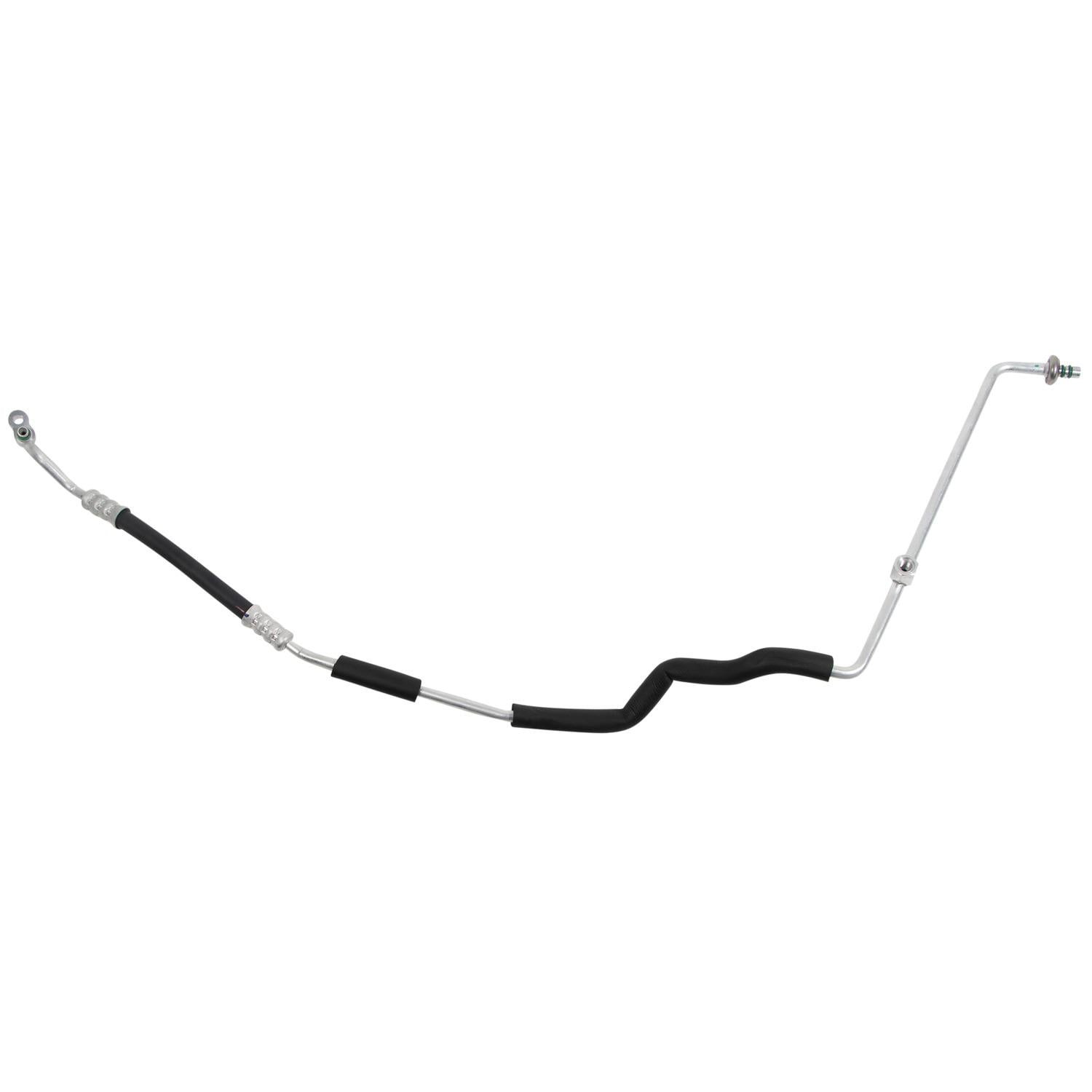 Four Seasons A/C Refrigerant Liquid Hose 65376 | AutoZone