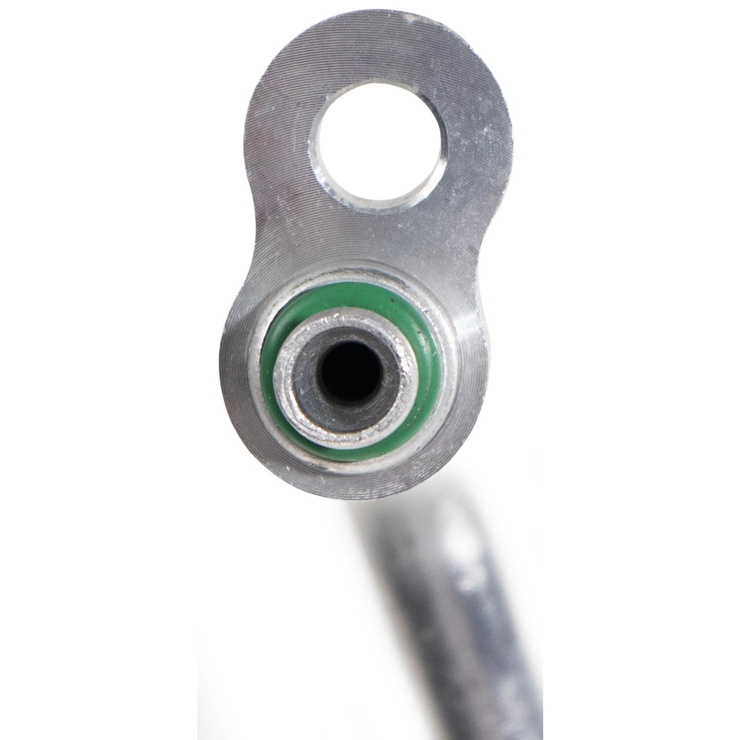 Four Seasons A/C Refrigerant Liquid Hose 65376 | AutoZone