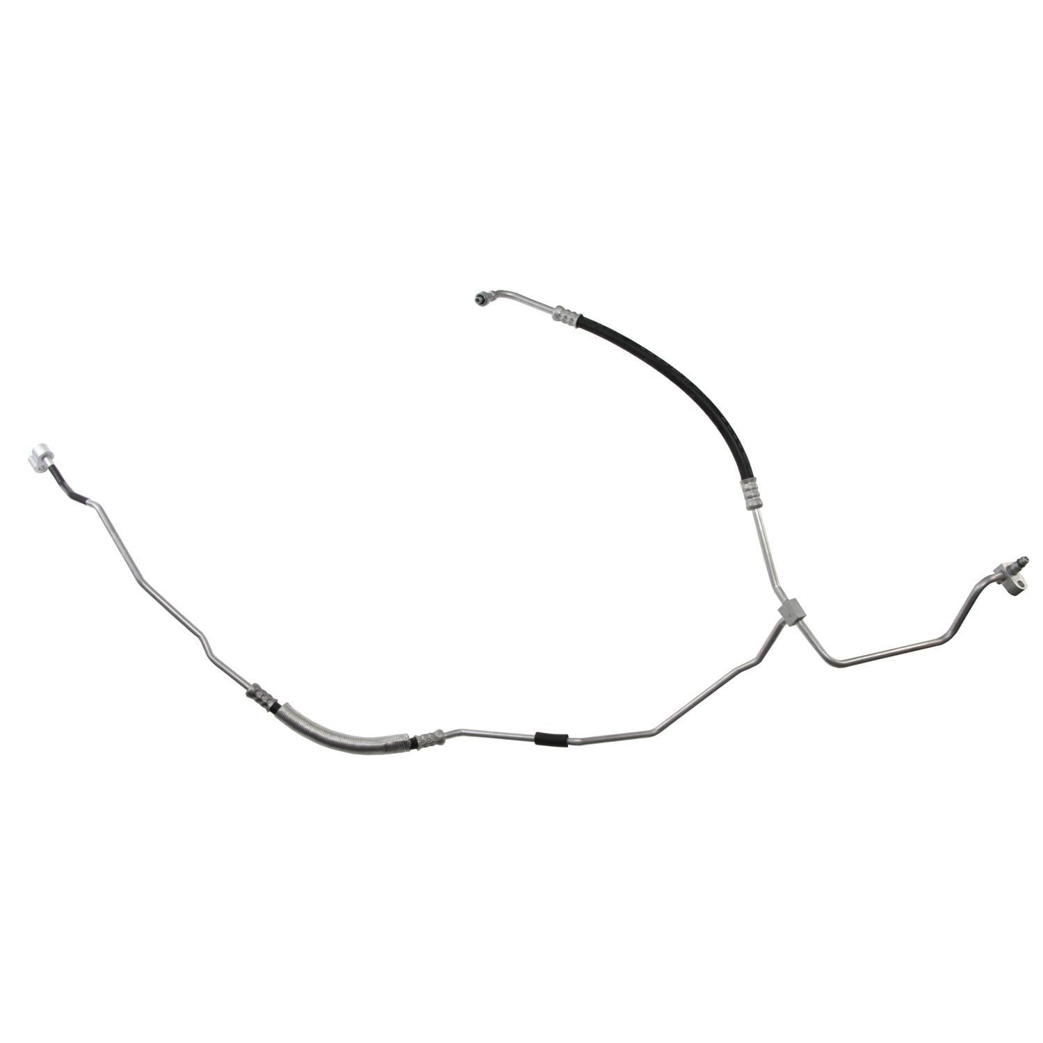 Four Seasons A/C Hose Assembly 66574 | AutoZone