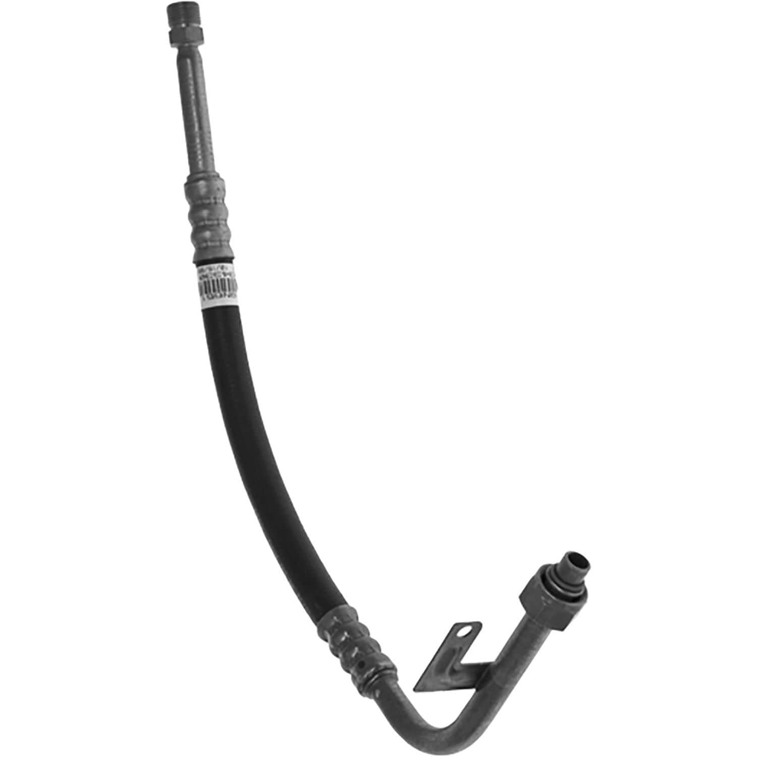 Santech A/C Refrigerant Liquid Hose 34-63454 | AutoZone