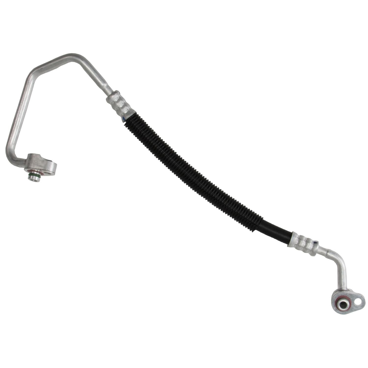 A  Four Seasons A/C Refrigerant Discharge Hose 55241 | AutoZone
