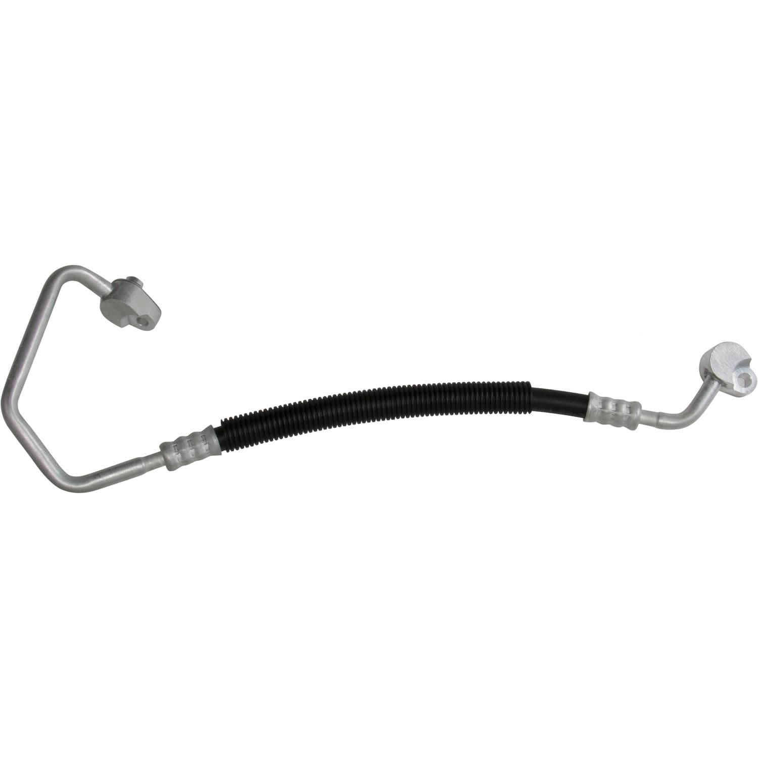 A  Four Seasons A/C Refrigerant Discharge Hose 55241 | AutoZone