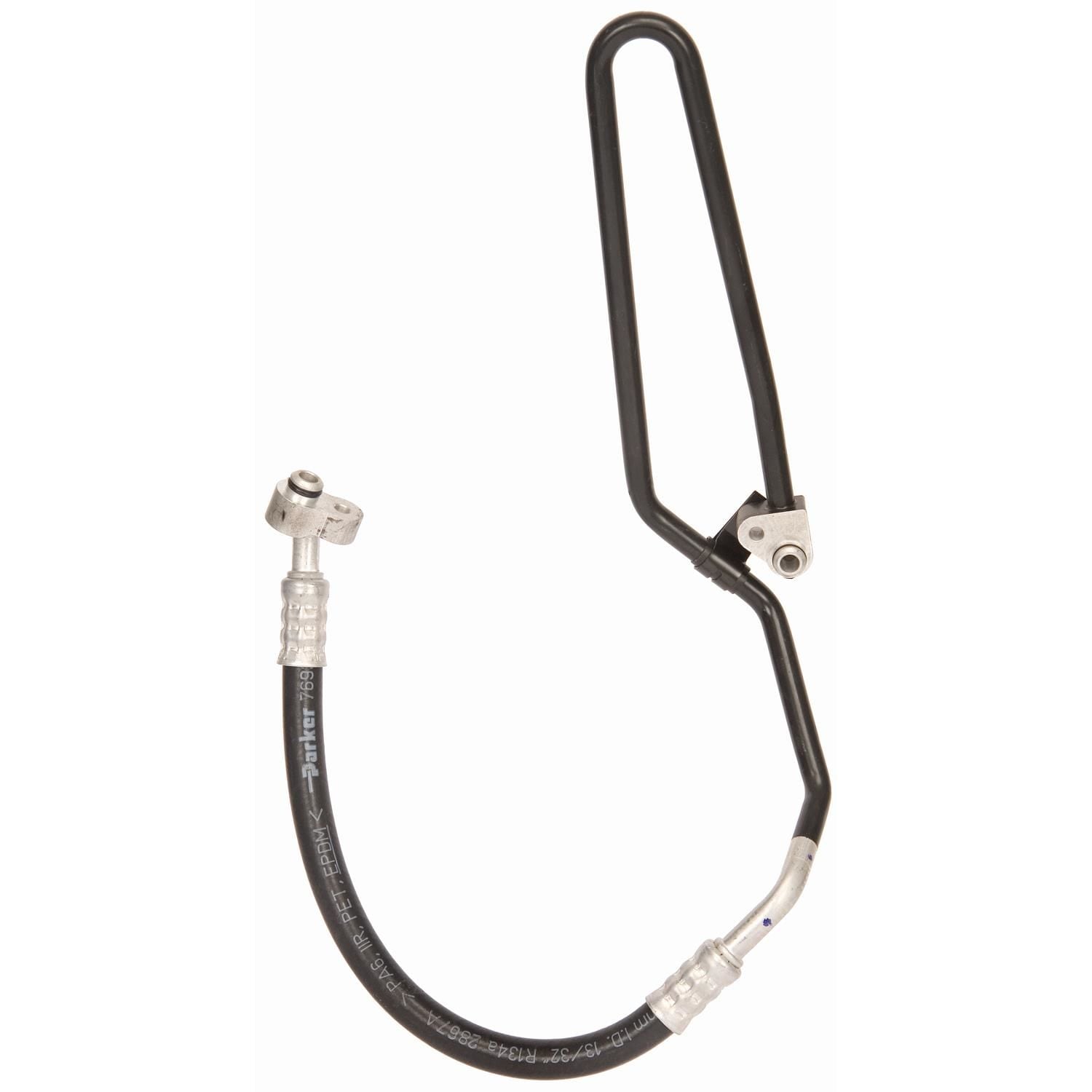 Four Seasons A/C Hose Assembly 55261 | AutoZone
