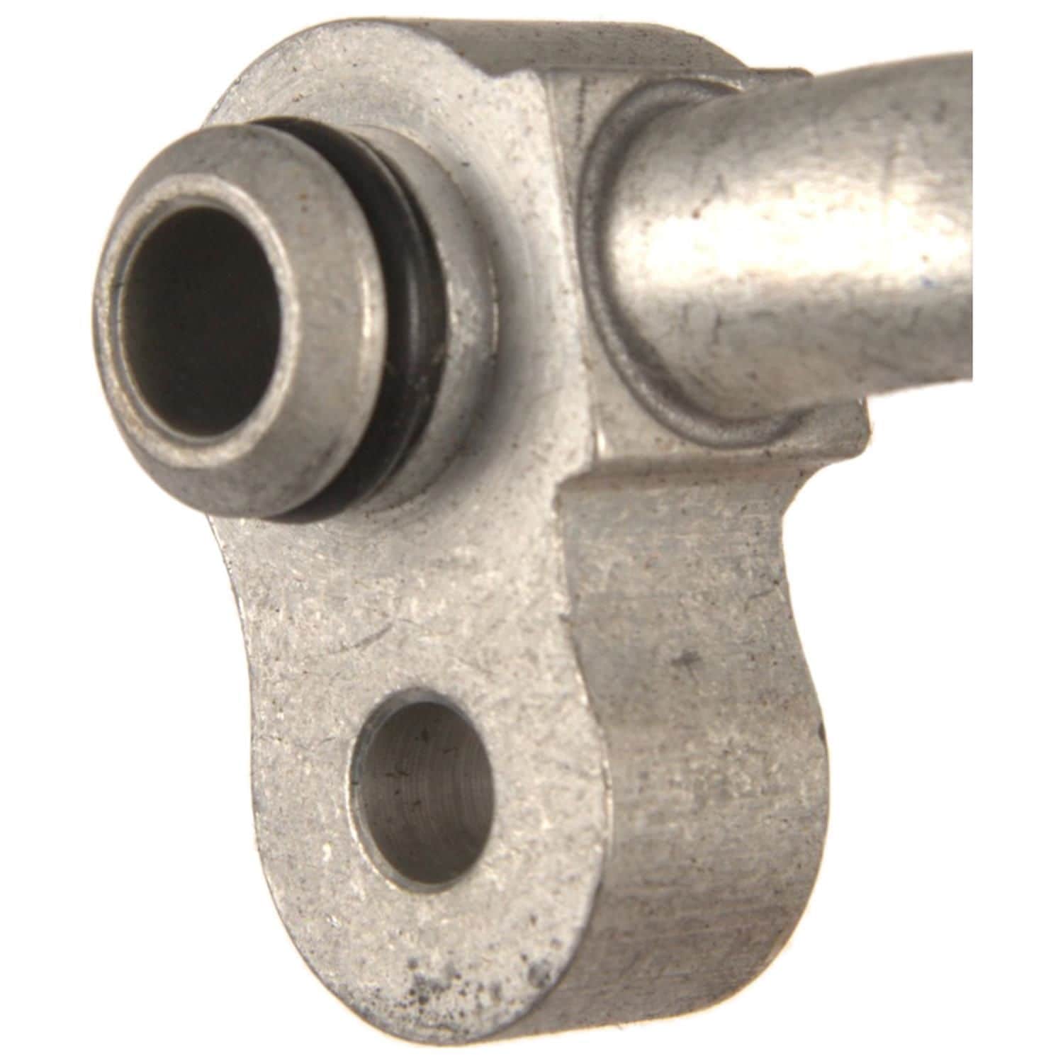 Four Seasons A/C Hose Assembly 55261 | AutoZone