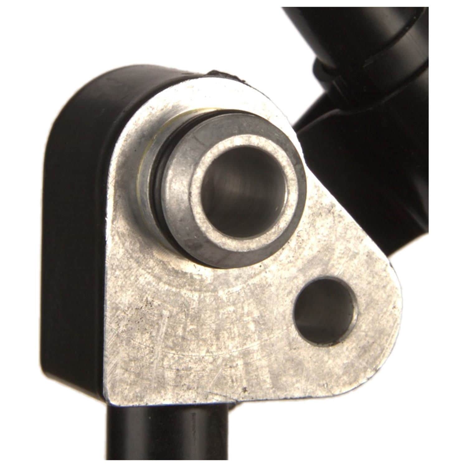 Four Seasons A/C Hose Assembly 55261 | AutoZone