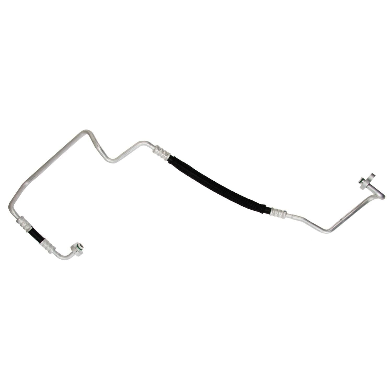Four Seasons A/C Hose Assembly 55886 | AutoZone