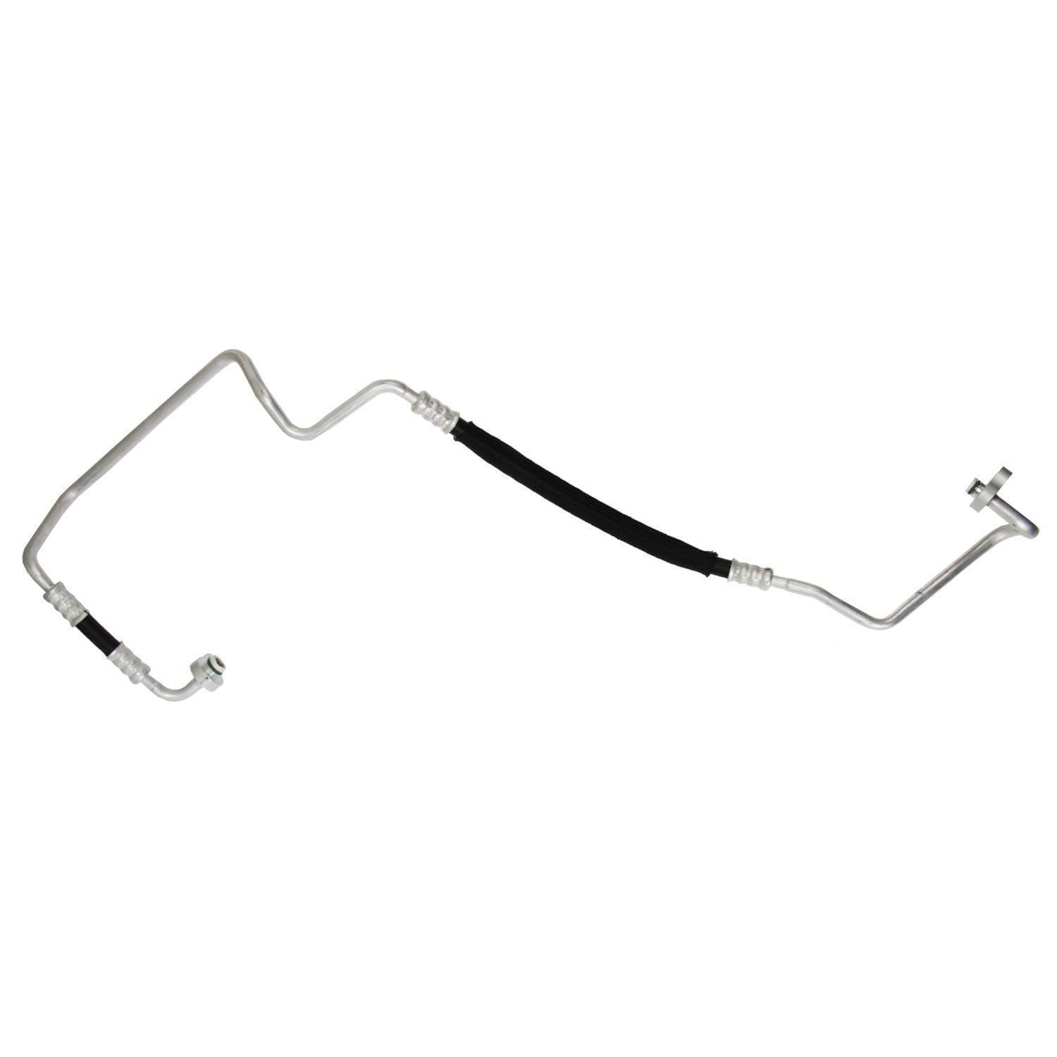 Four Seasons A/C Hose Assembly 55886 | AutoZone
