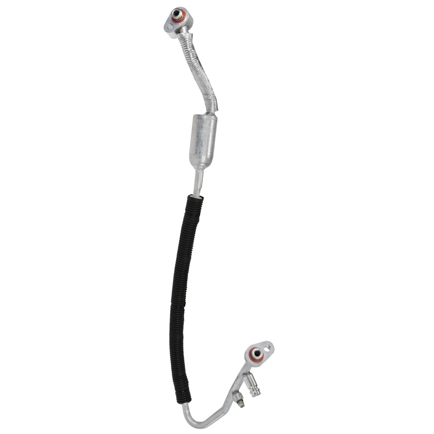 Four Seasons A/C Hose Assembly 56143 | AutoZone