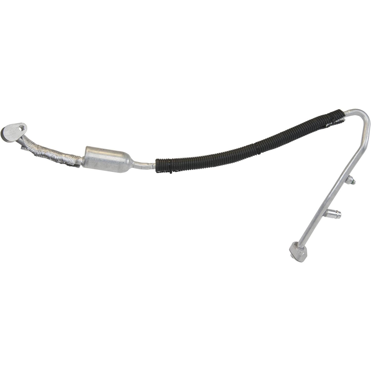 Four Seasons A/C Hose Assembly 56143 | AutoZone
