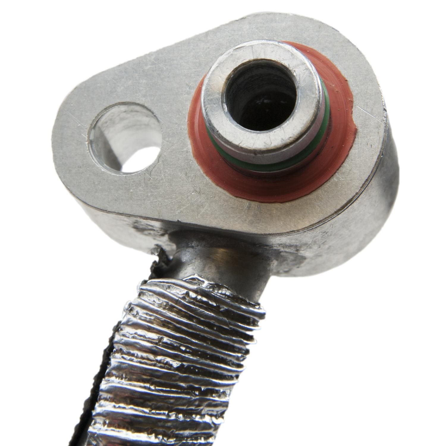 Four Seasons A/C Hose Assembly 56143 | AutoZone