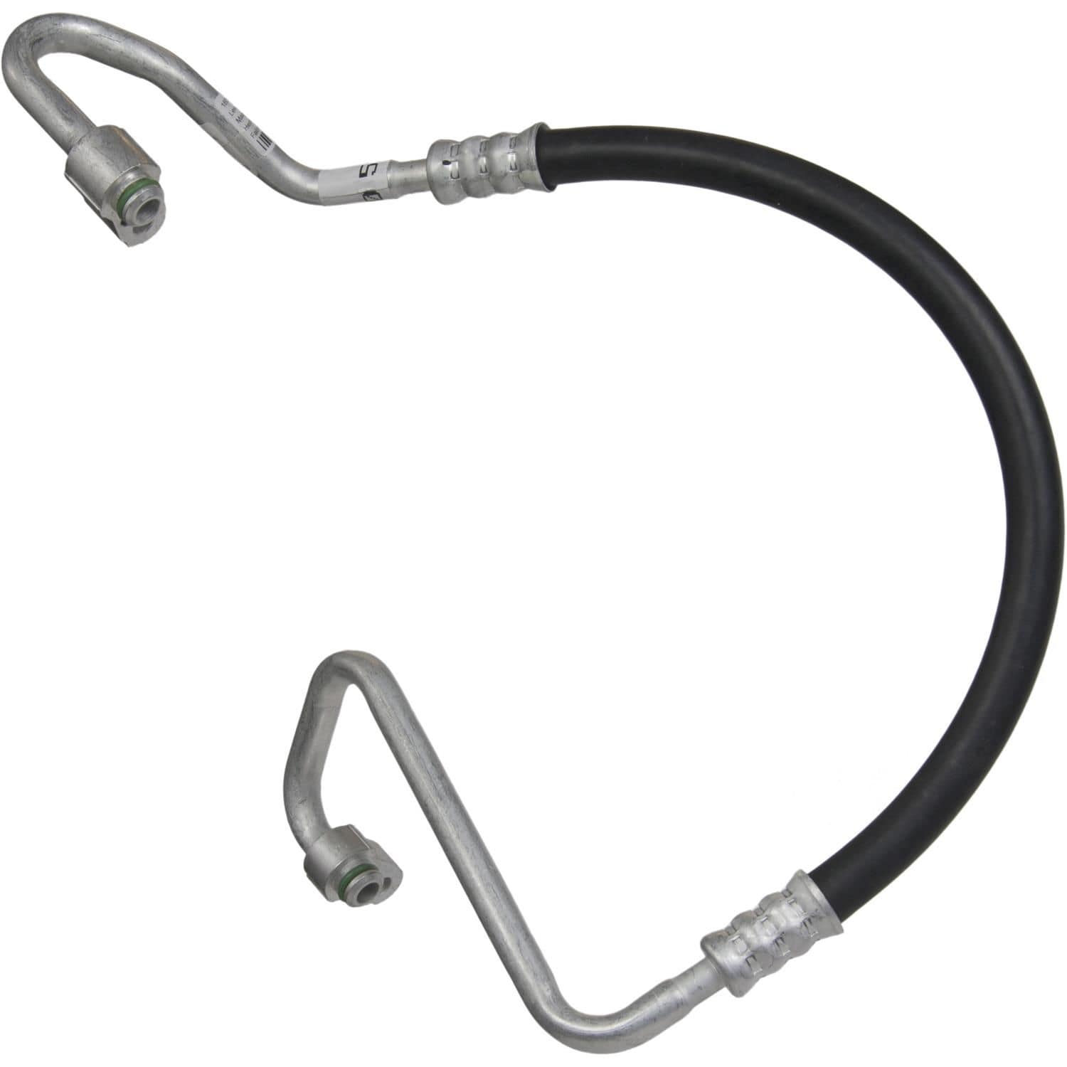 Four Seasons A/C Hose Assembly 56290