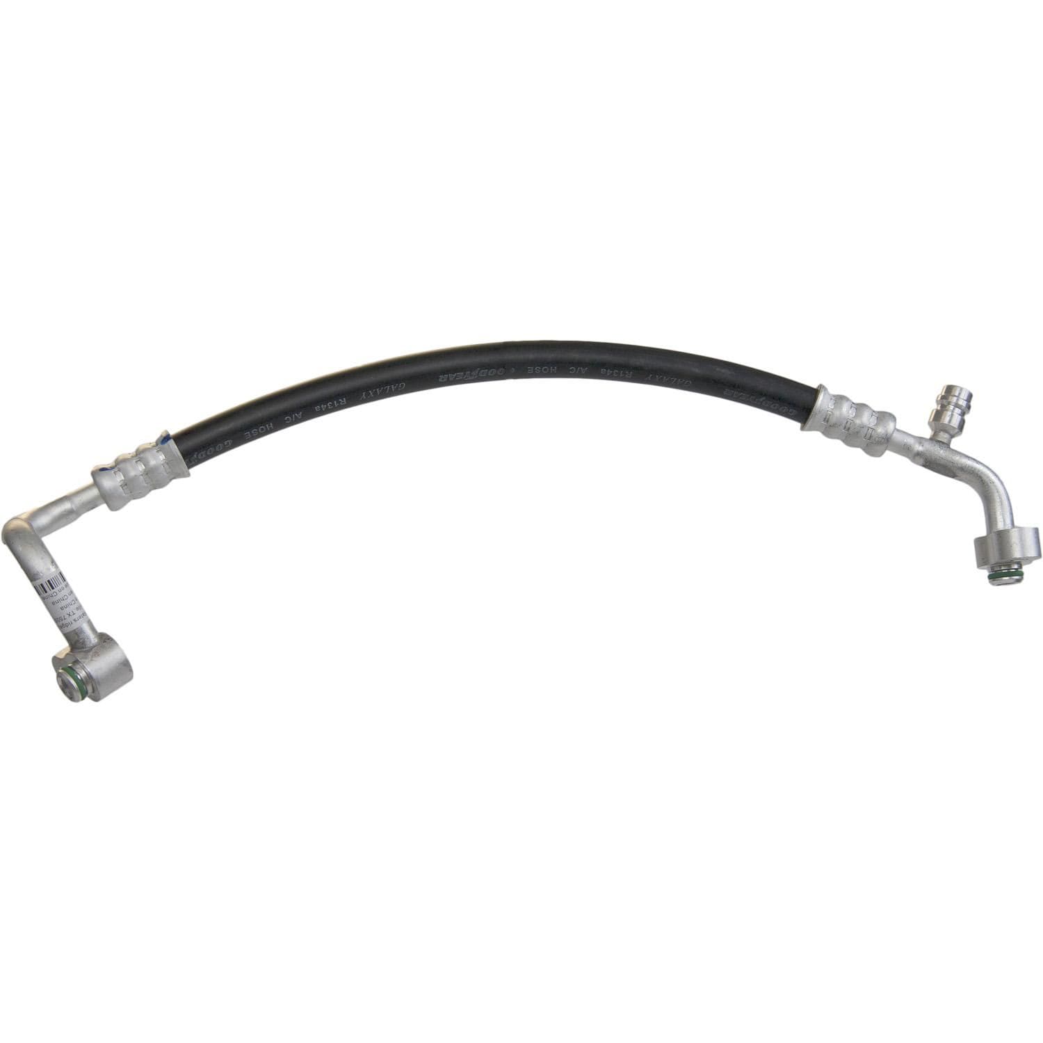 【確認用】Four Seasons 3 Four Seasons A/C Hose Assembly 56331 | AutoZone