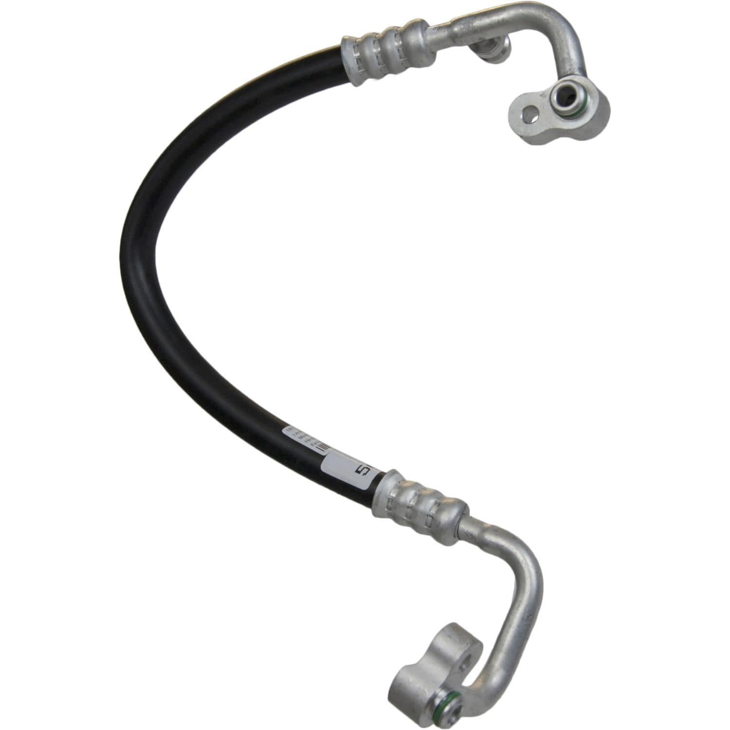 Four Seasons A/C Hose Assembly 56333 | AutoZone
