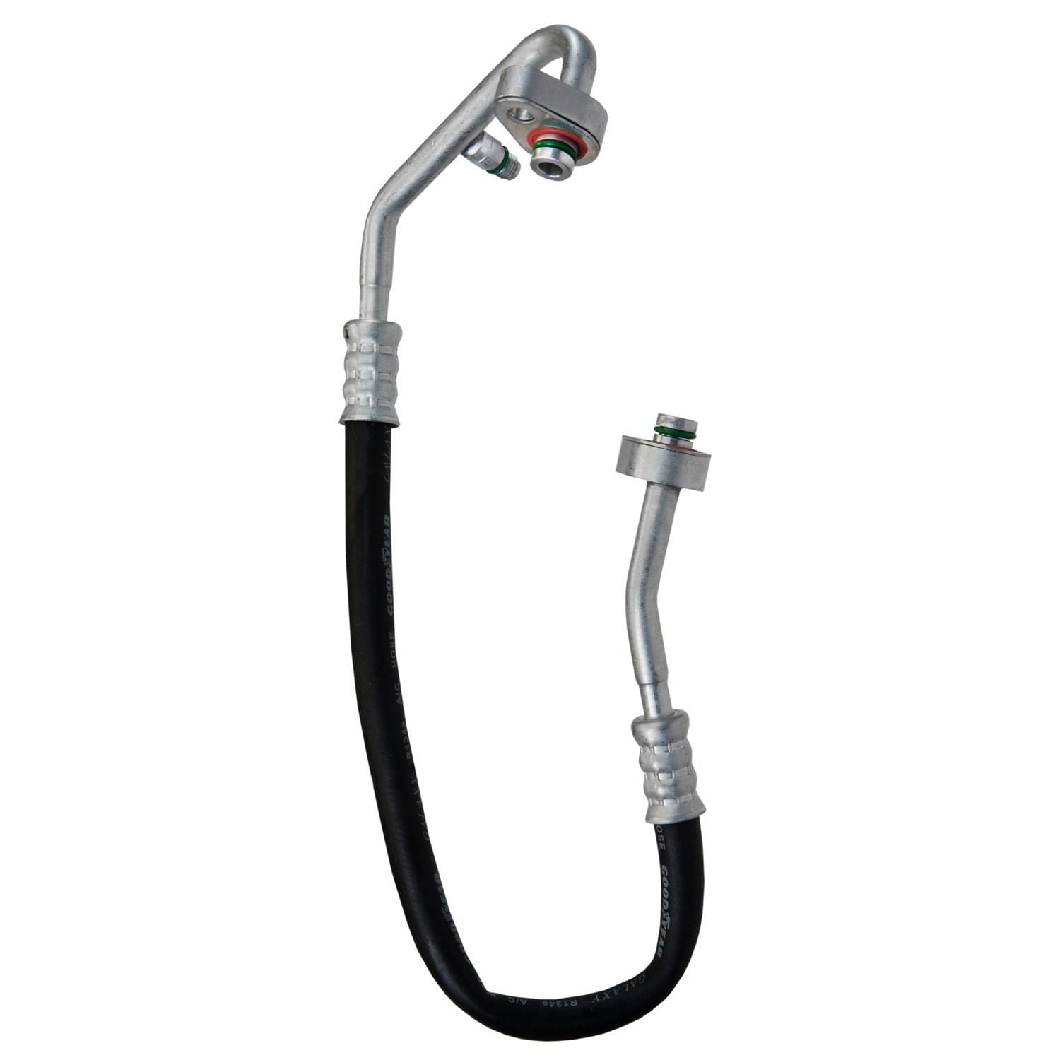 Four Seasons A/C Hose Assembly 56403 for Dodge W250