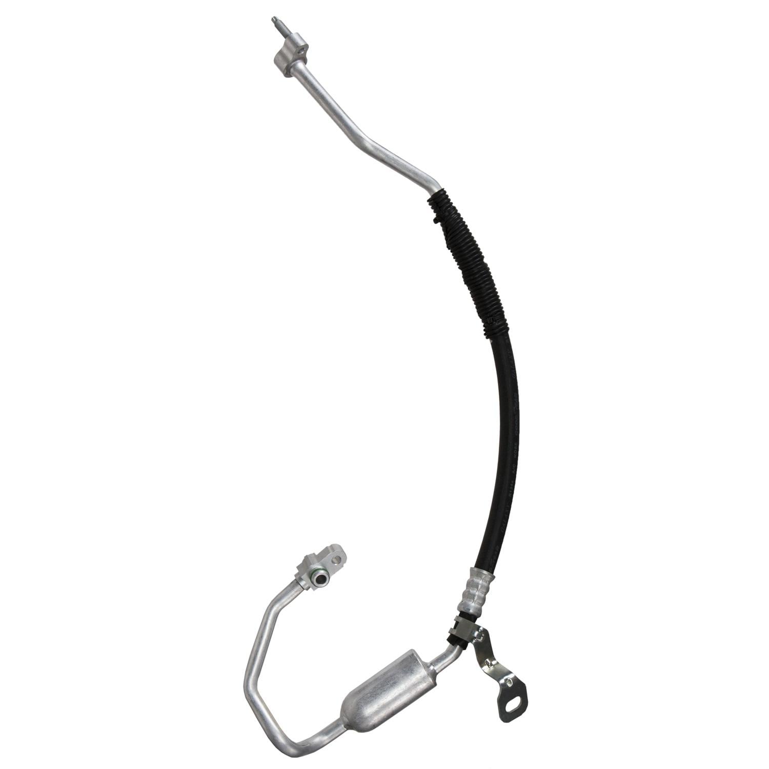 Four Seasons A/C Hose Assembly 56565 | AutoZone