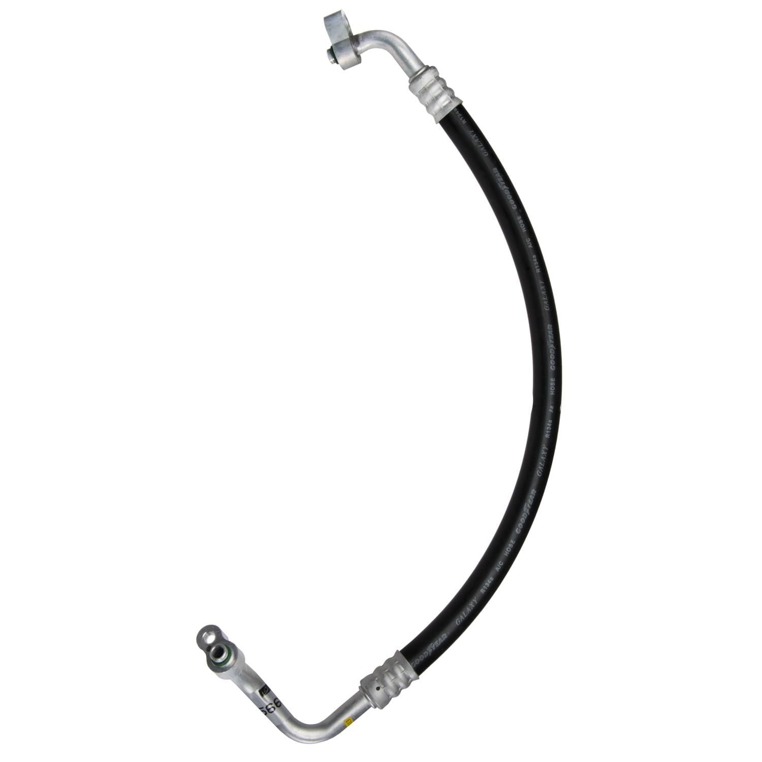 Four Seasons A/C Hose Assembly 56664 | AutoZone