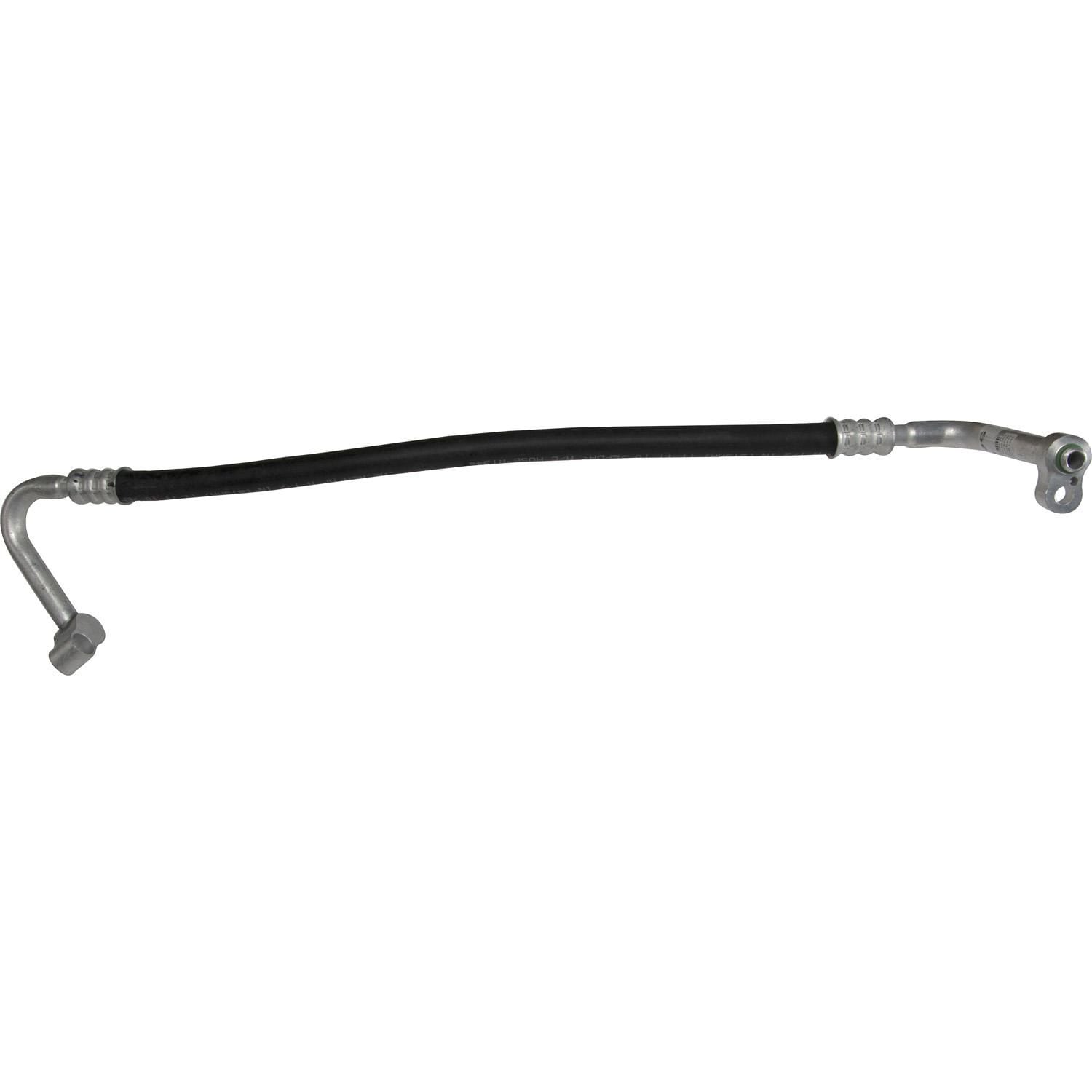 Four Seasons A/C Refrigerant Discharge Hose 56751 | AutoZone