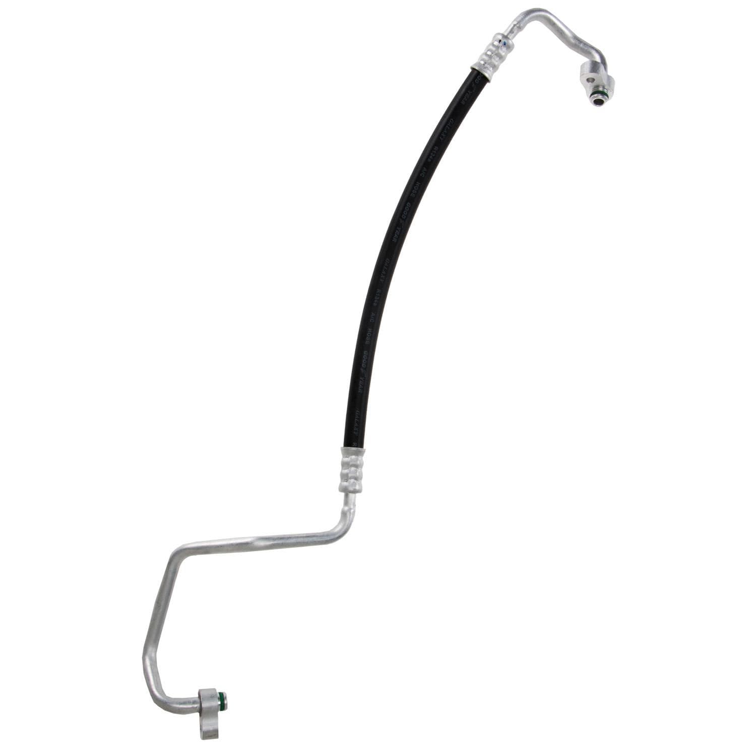Four Seasons A/C Hose Assembly 56754 | AutoZone
