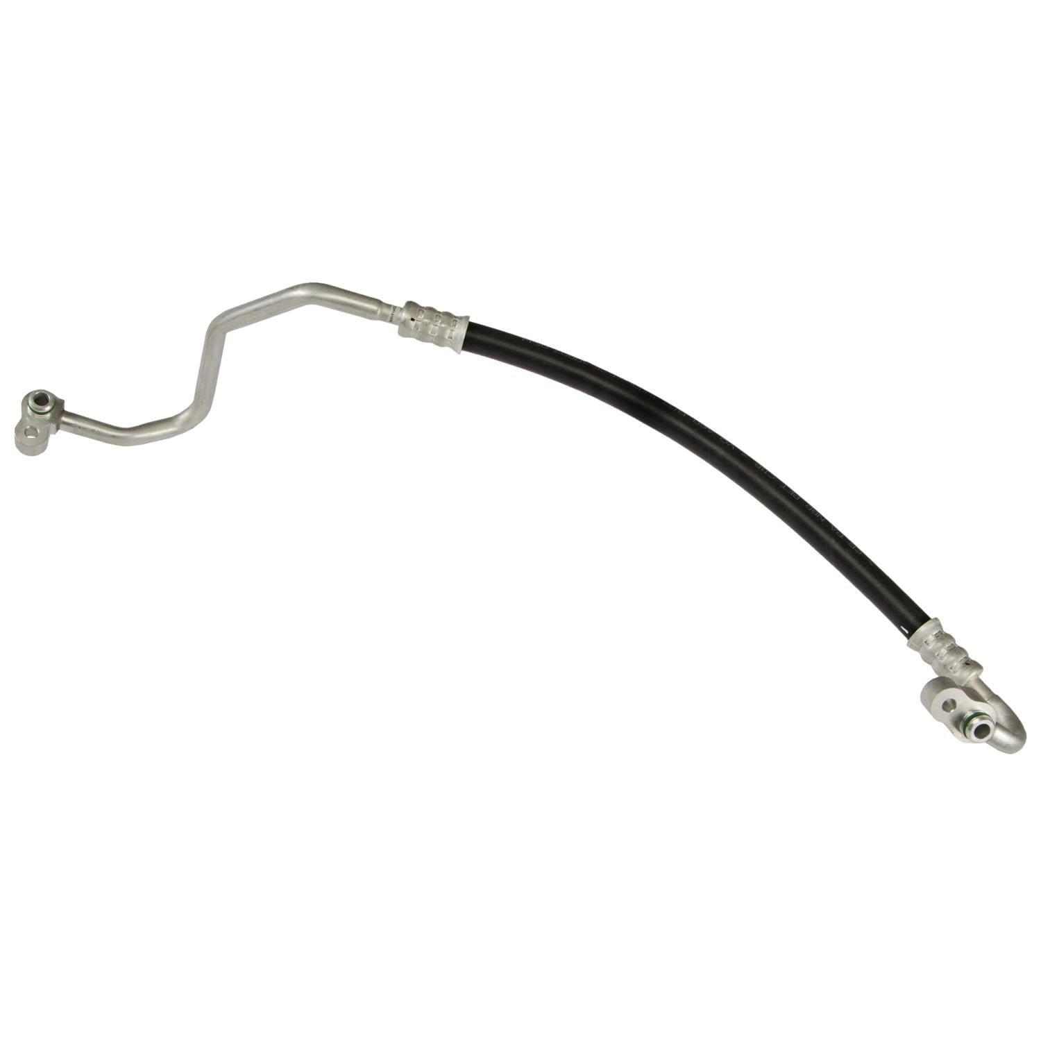 Four Seasons A/C Refrigerant Discharge Hose 56758 | AutoZone