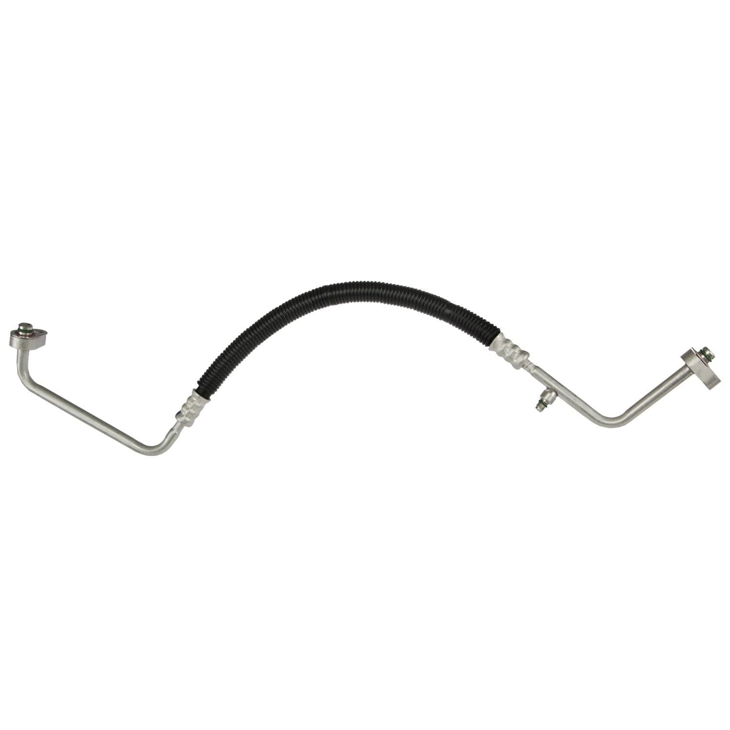 Four Seasons A/C Hose Assembly 56966