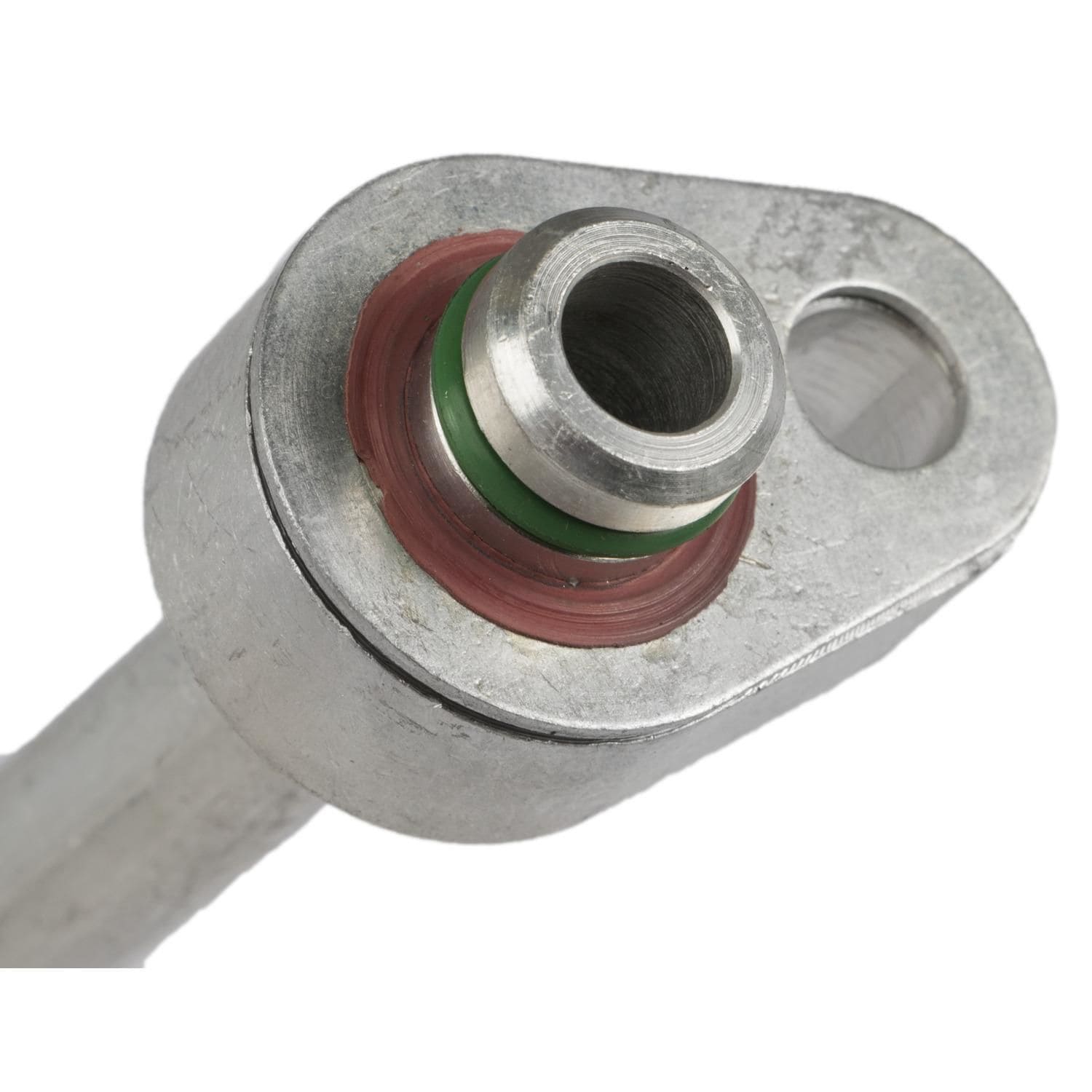 Four Seasons A/C Hose Assembly 56966