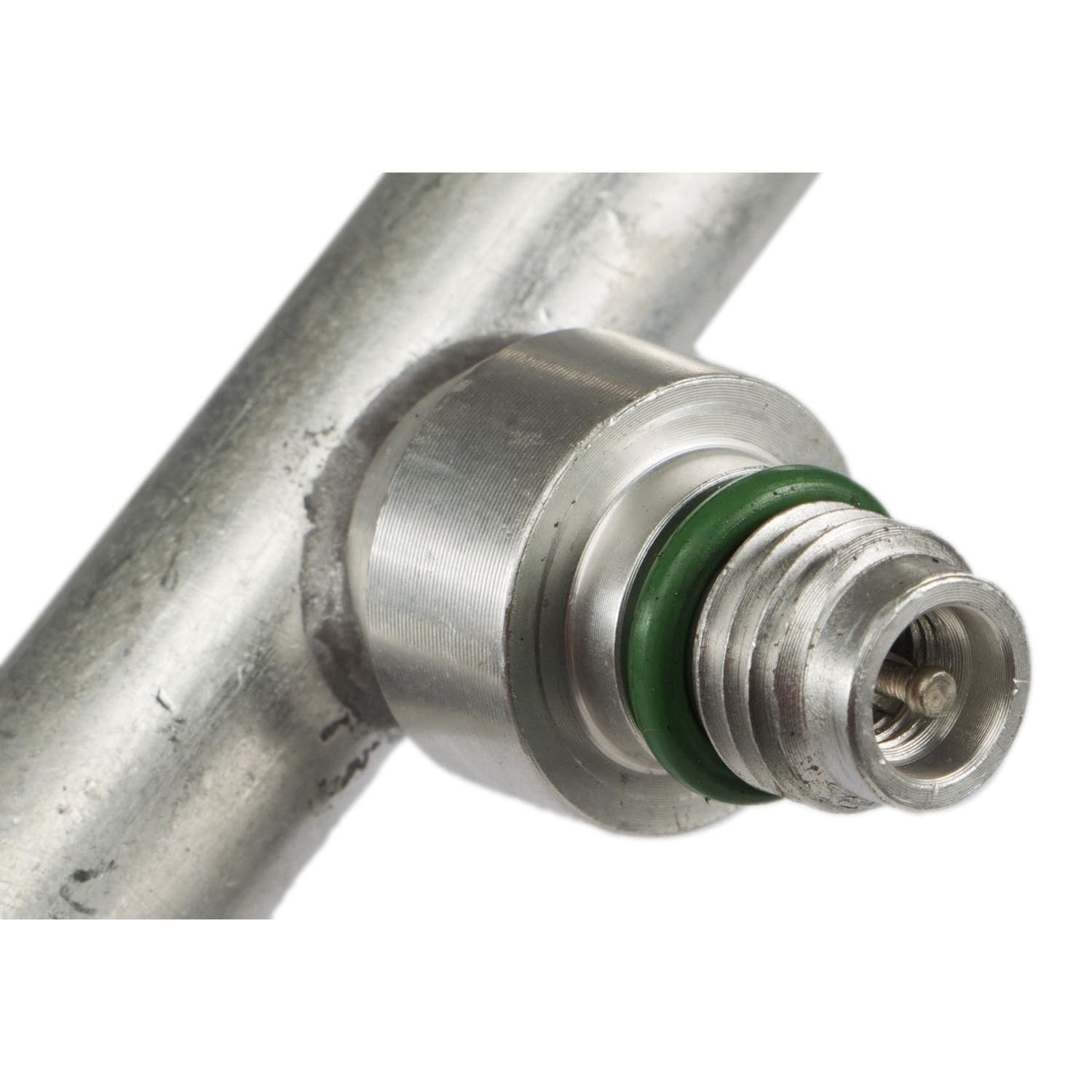 Four Seasons A/C Hose Assembly 56966