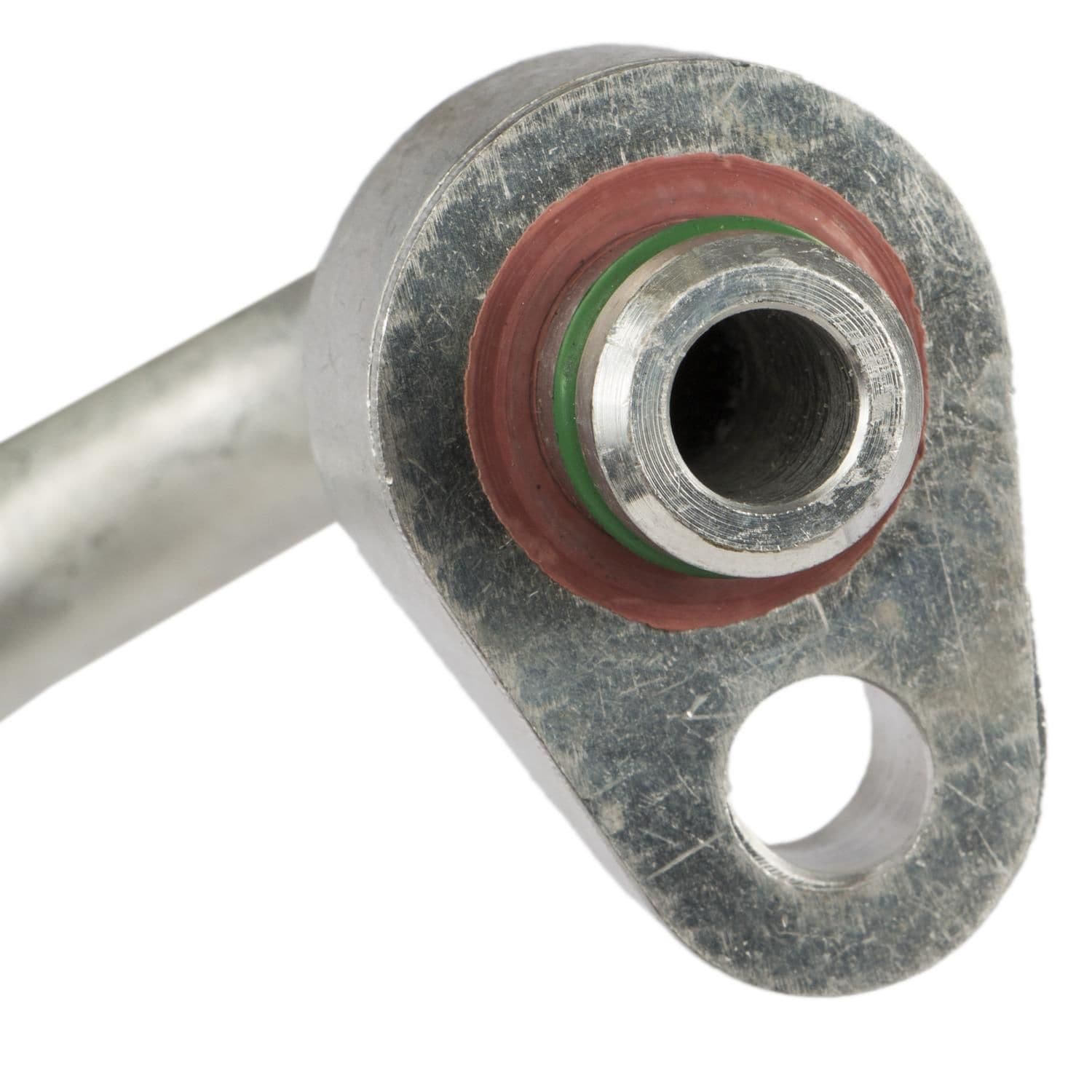 Four Seasons A/C Hose Assembly 56966