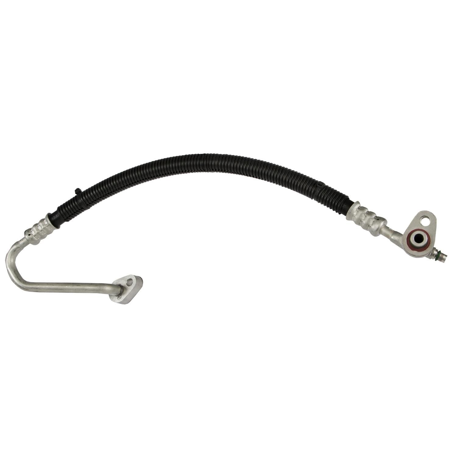 Four Seasons A/C Hose Assembly 56970 for Dodge W250