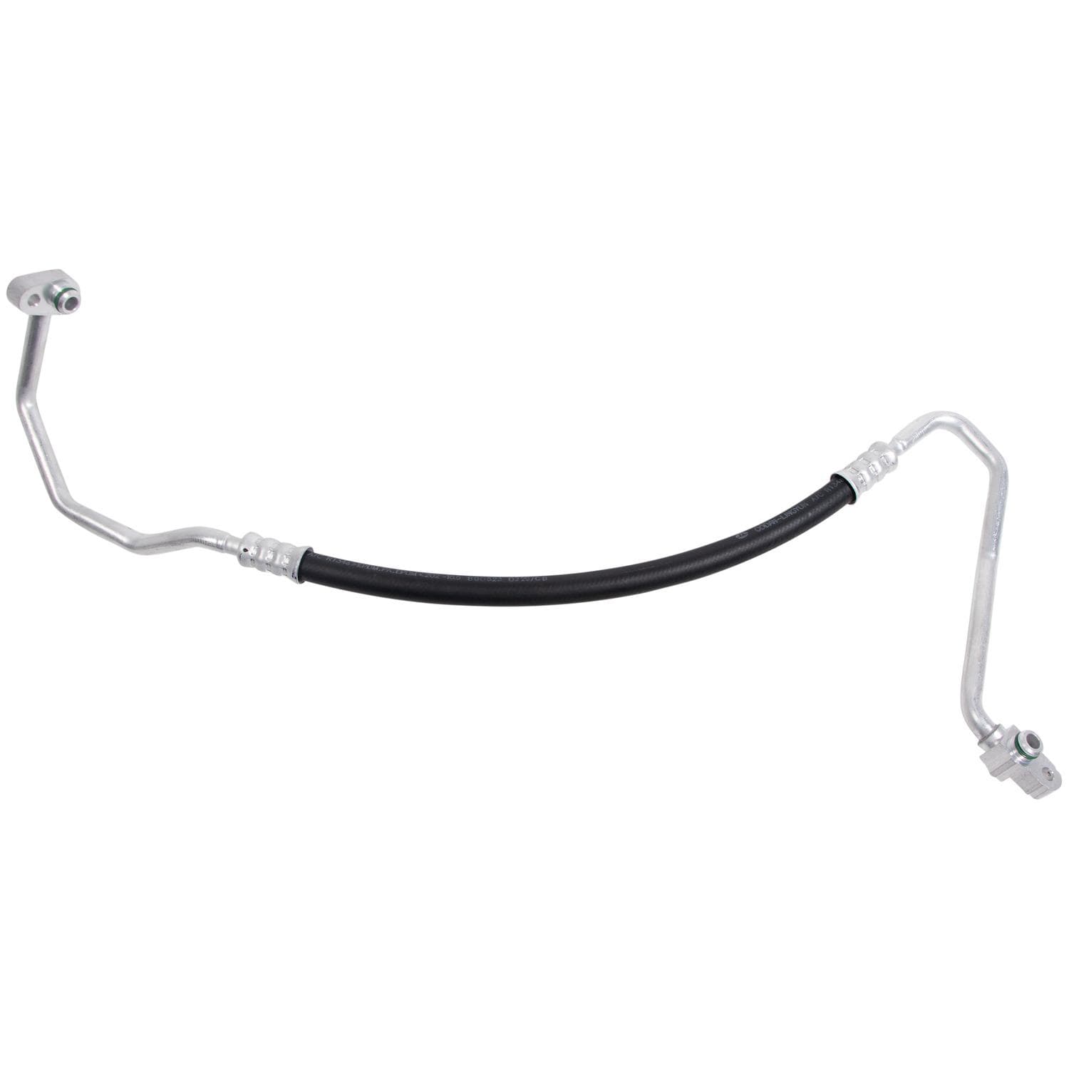 Four Seasons A/C Refrigerant Discharge Hose 65514 | AutoZone