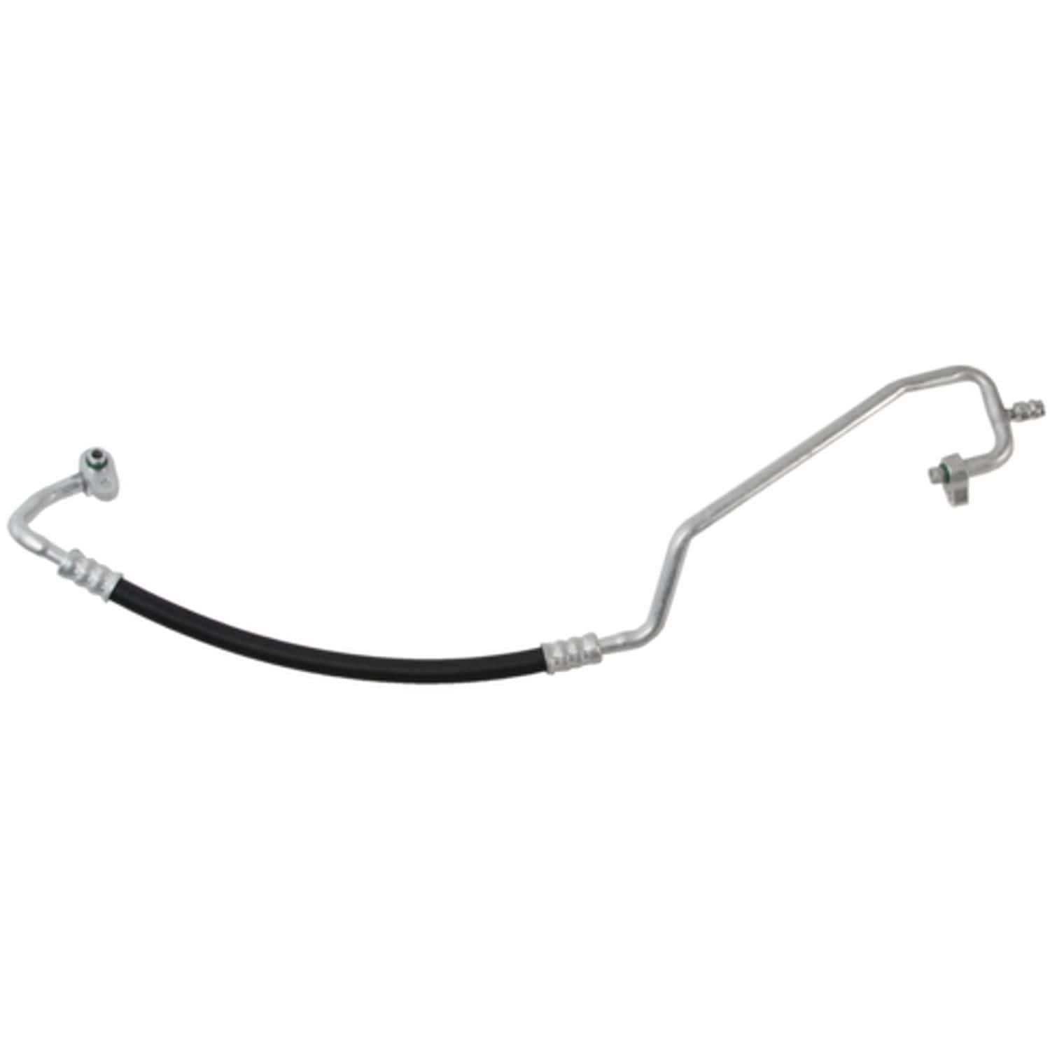 Four Seasons A/C Hose Assembly 65529 | AutoZone