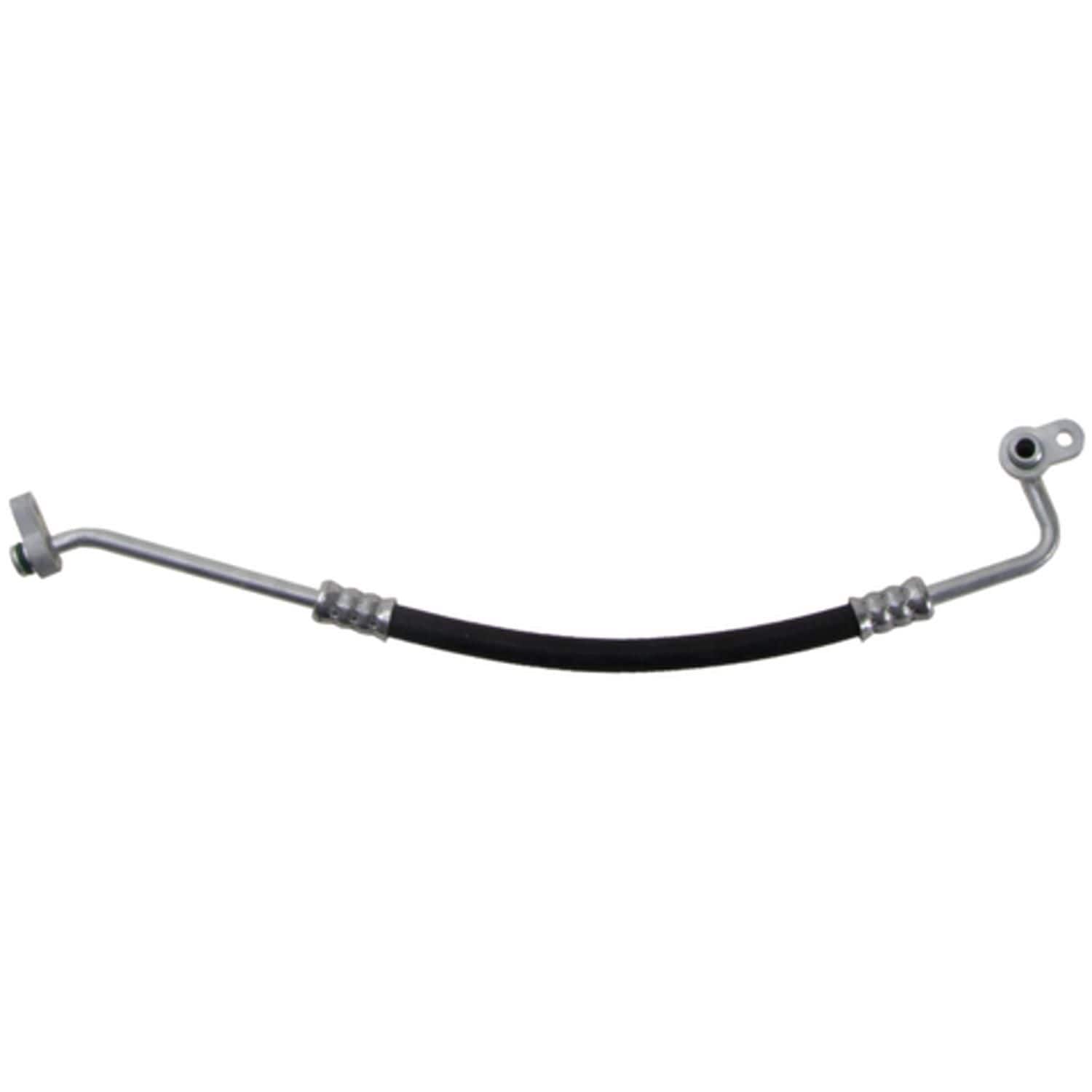 おちあい Four Seasons A/C Hose Assembly 65597 | AutoZone