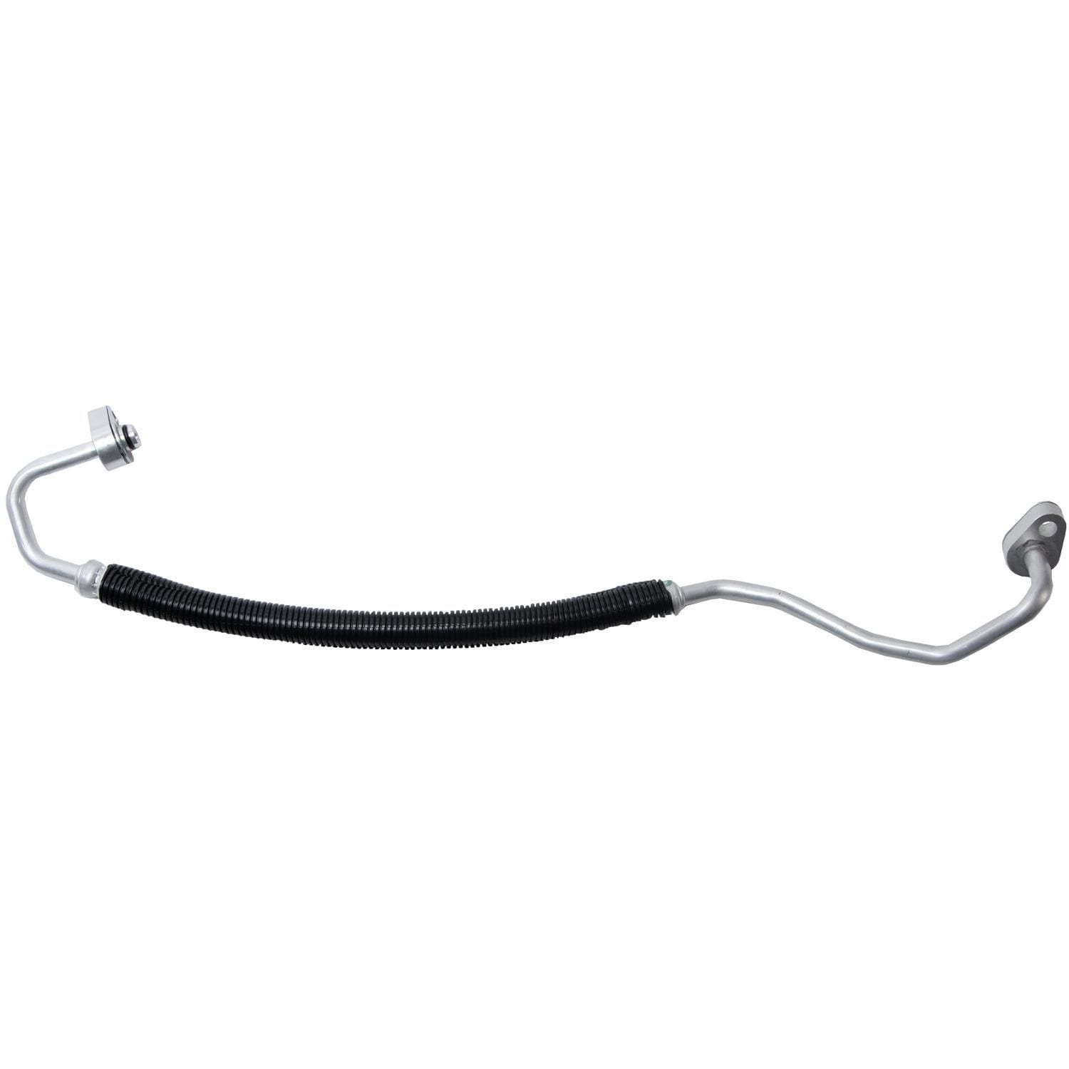 AO Four Seasons A/C Refrigerant Discharge Hose 65816 | AutoZone